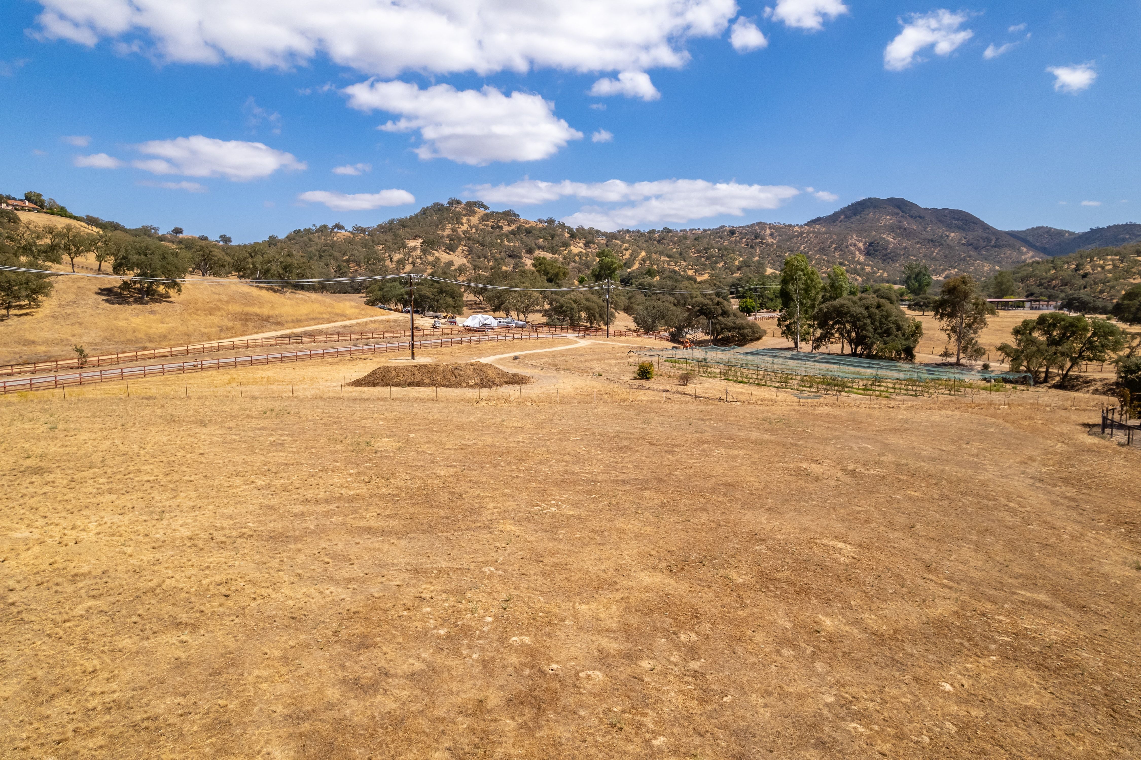  Residential Development Land at Heritage Ranch - 物件實景
