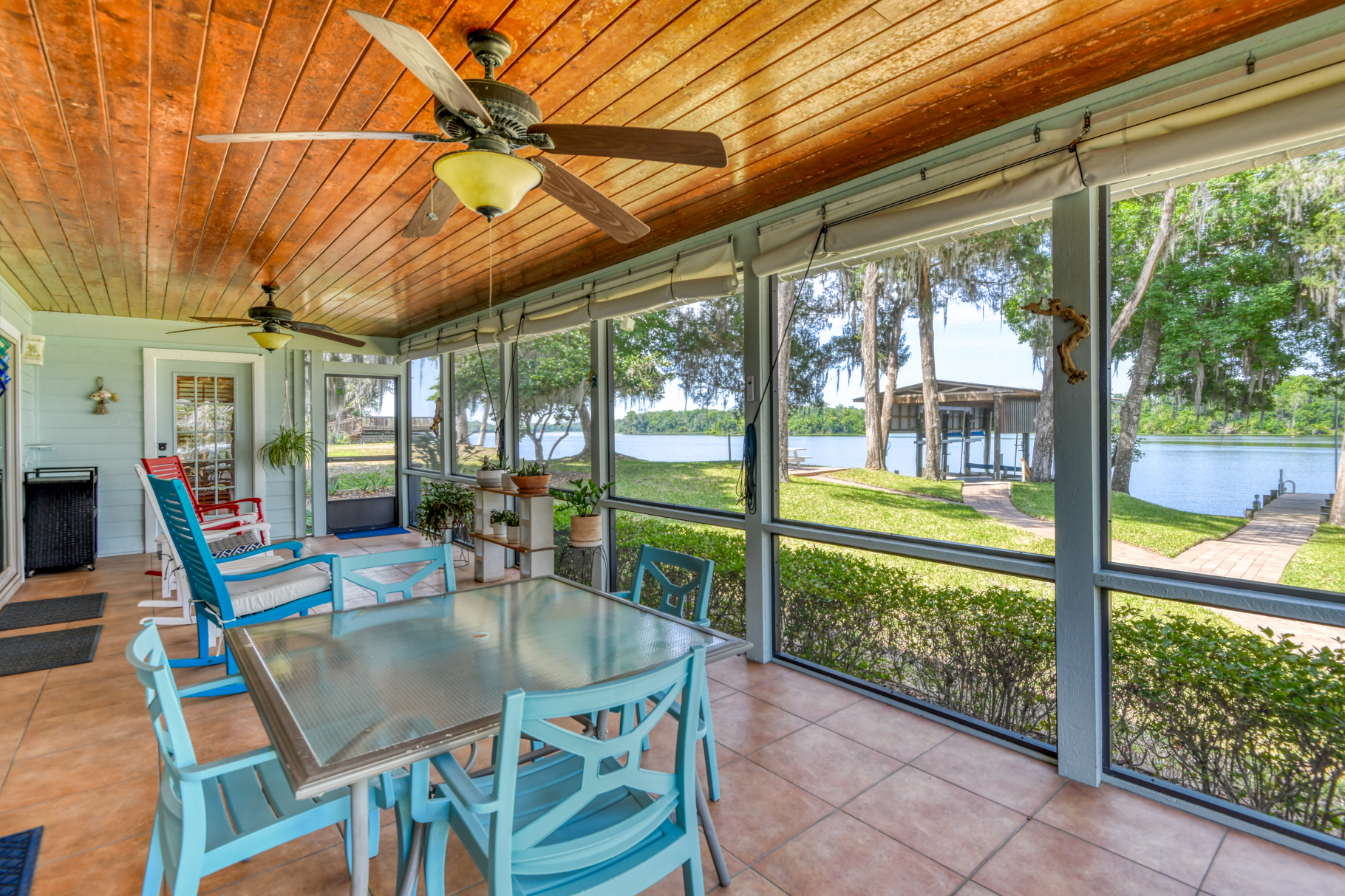 Satsuma, Florida, 32189, United States, 3 Bedrooms Bedrooms, ,2 BathroomsBathrooms,Residential,For Sale,1807722