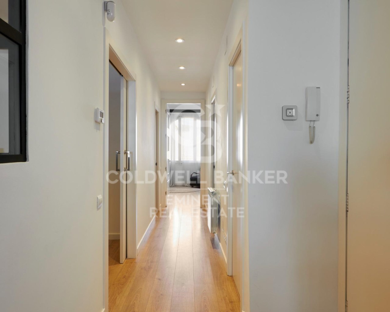 Barcelona, Barcelona, Gr?cia Barcelona, Barcelona, Barcelona, Catalonia, ES, 3 Bedrooms Bedrooms, ,2 BathroomsBathrooms,Residential,For Sale,Barcelona, Barcelona, Gr?cia Barcelona, Barcelona,1645991