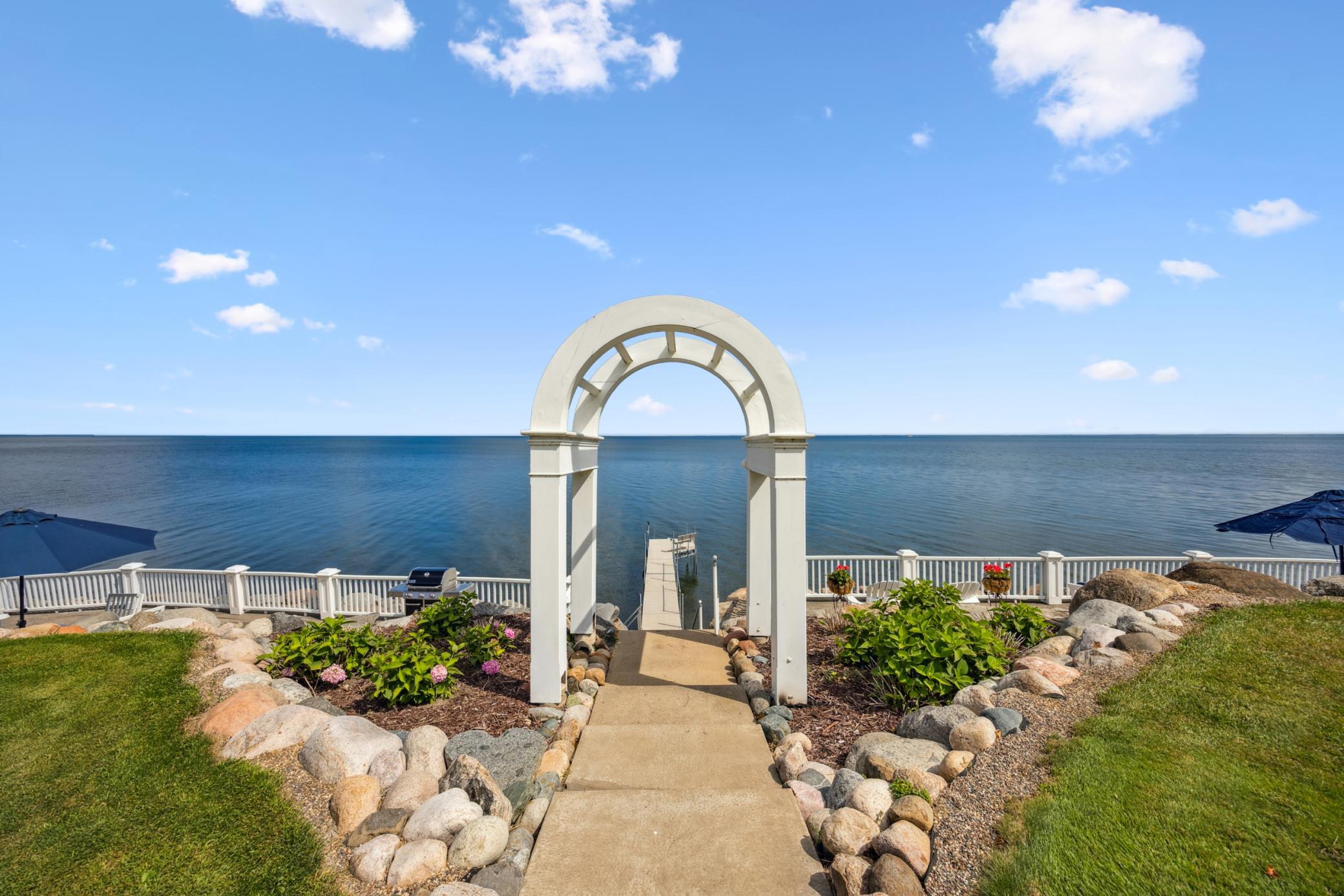 Kathio Twp, Minnesota, 56359, United States, 4 Bedrooms Bedrooms, ,2 BathroomsBathrooms,Residential,For Sale,1998831