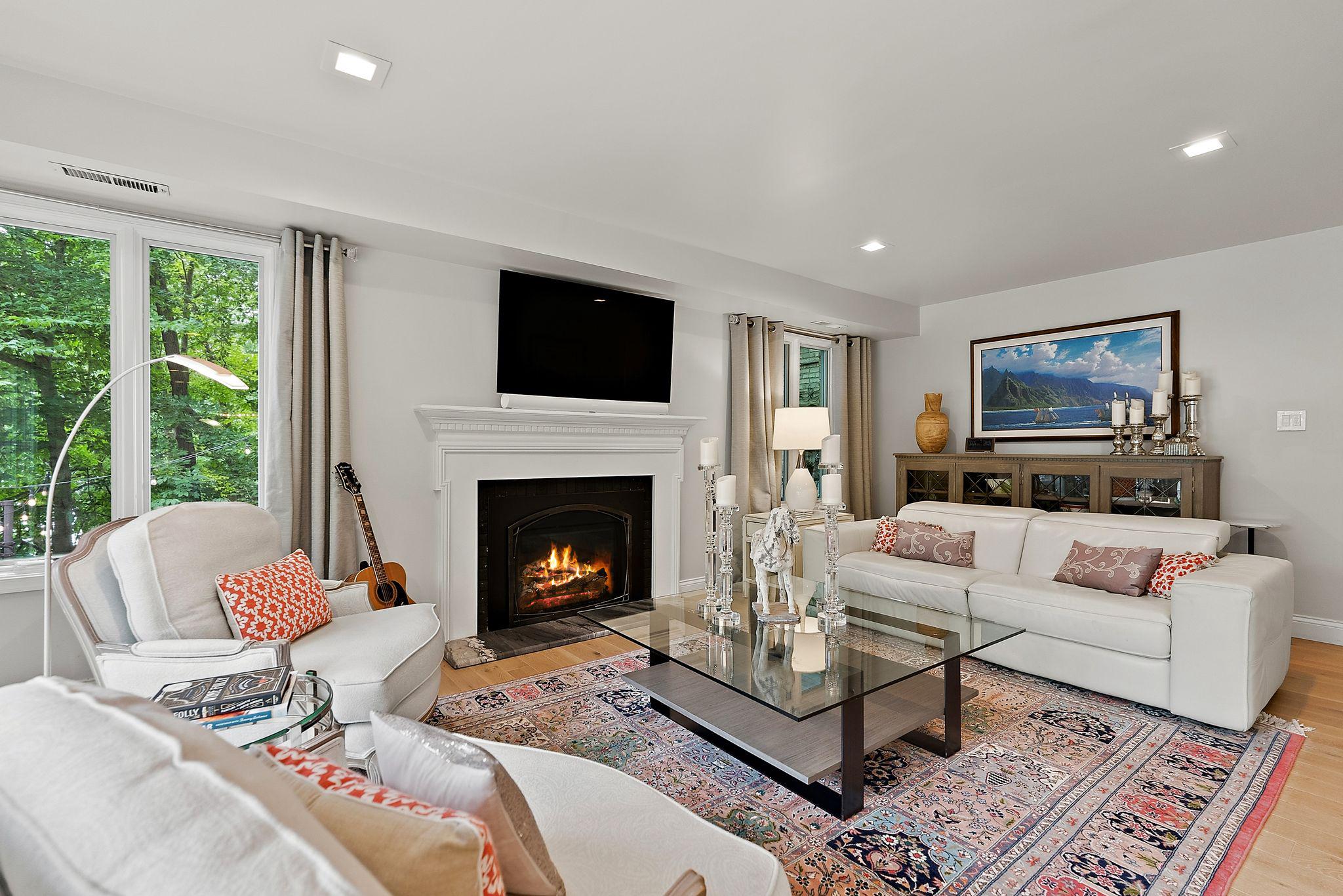  3431 Greentree Drive, Falls Church, VA, 22041 - 物件實景