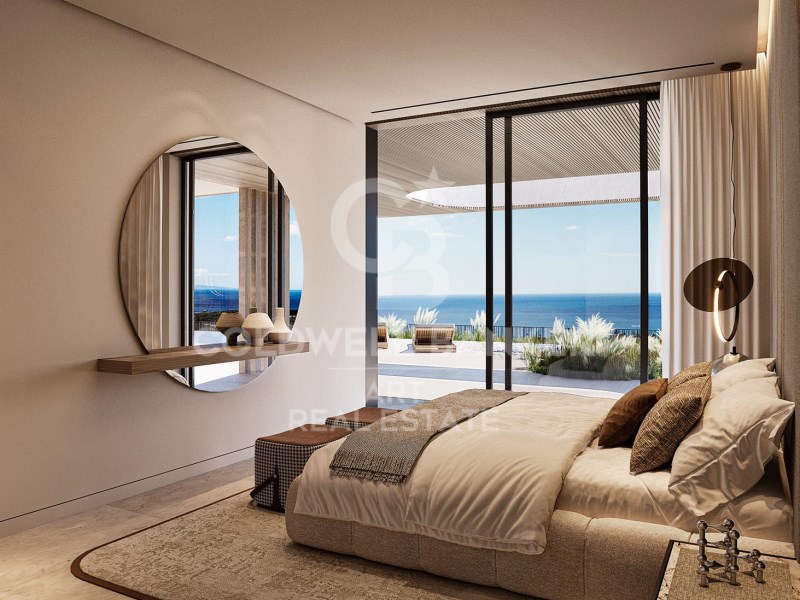 Casares, Andalusia, ES, 2 Bedrooms Bedrooms, ,2 BathroomsBathrooms,Residential,For Sale,1745896