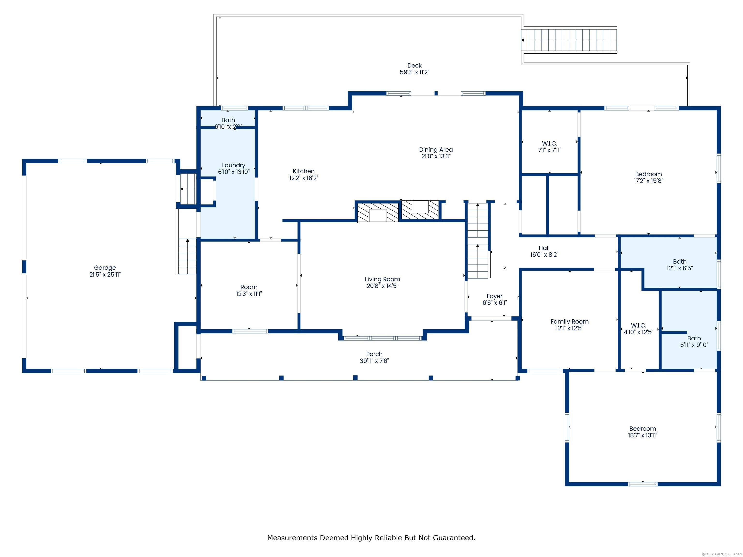 Westbrook, Connecticut, 06498, United States, 5 Bedrooms Bedrooms, ,6 BathroomsBathrooms,Residential,For Sale,1937602