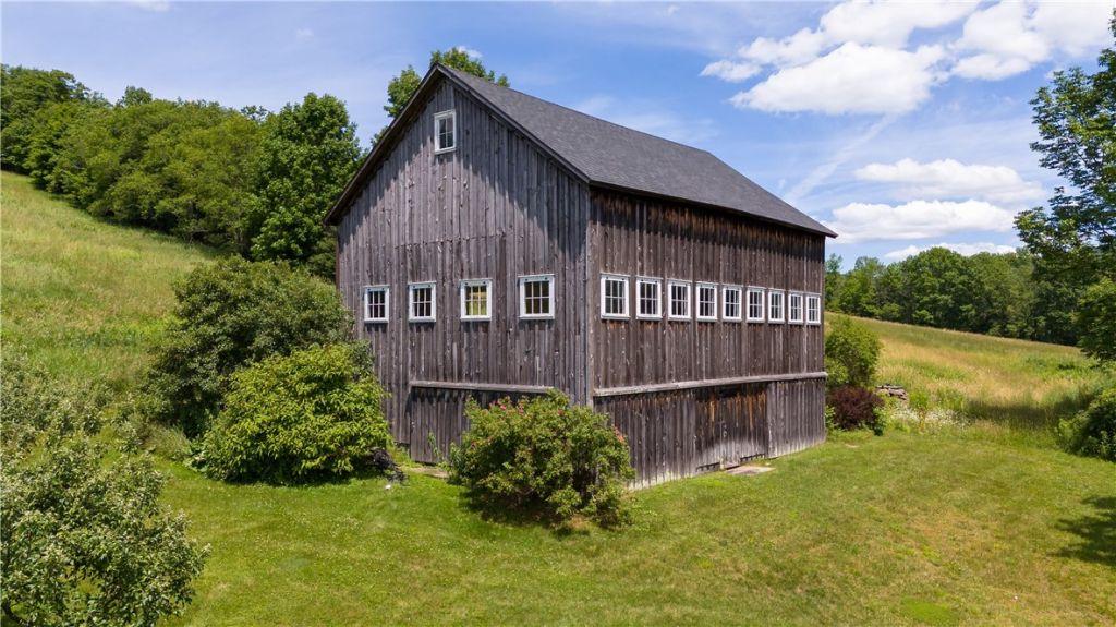 Bovina Center, New York, 13740, United States, 4 Bedrooms Bedrooms, ,2 BathroomsBathrooms,Residential,For Sale,1827765