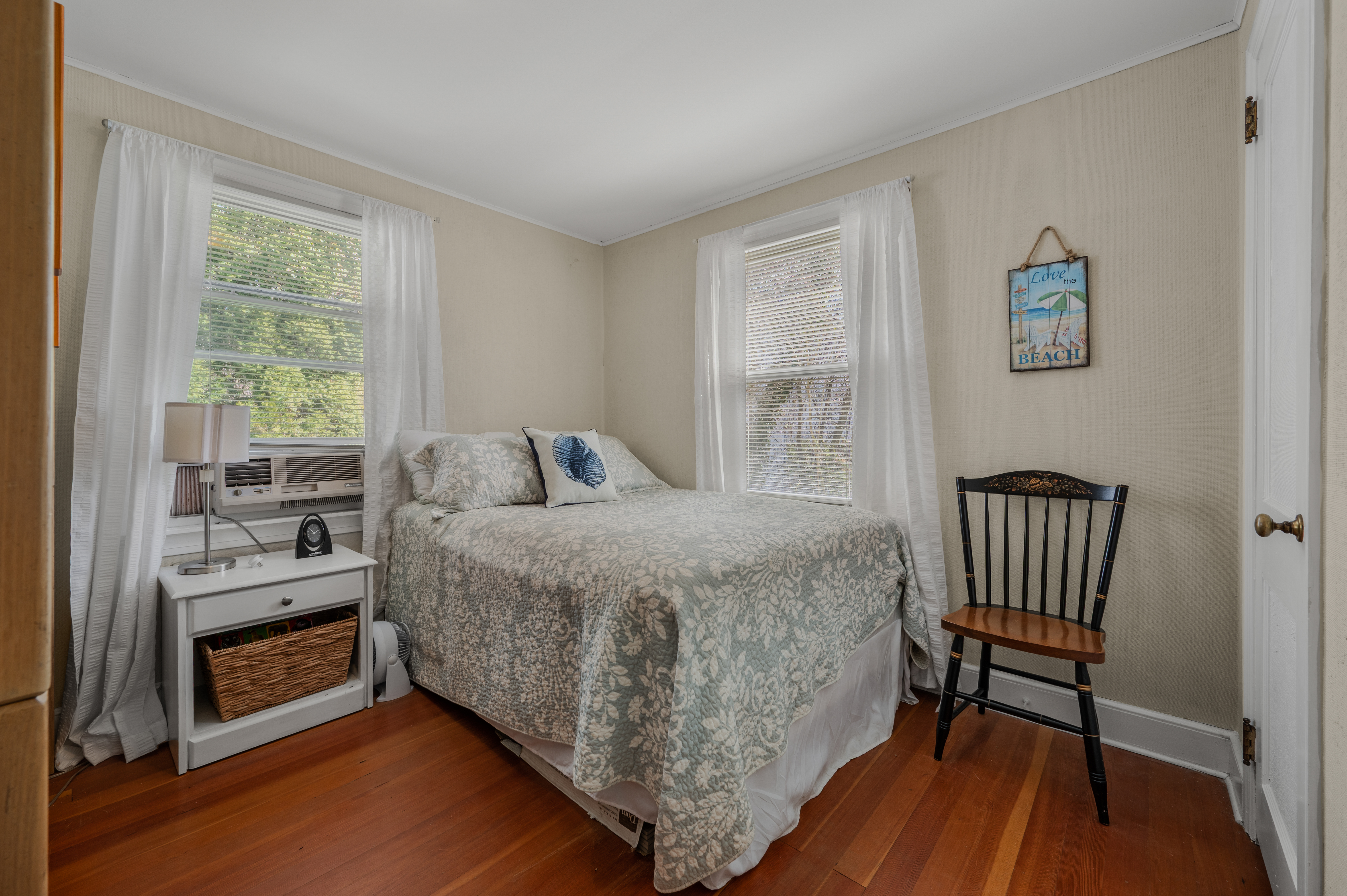  Charming Ranch Style Cottage in Miami Beach - 物件實景