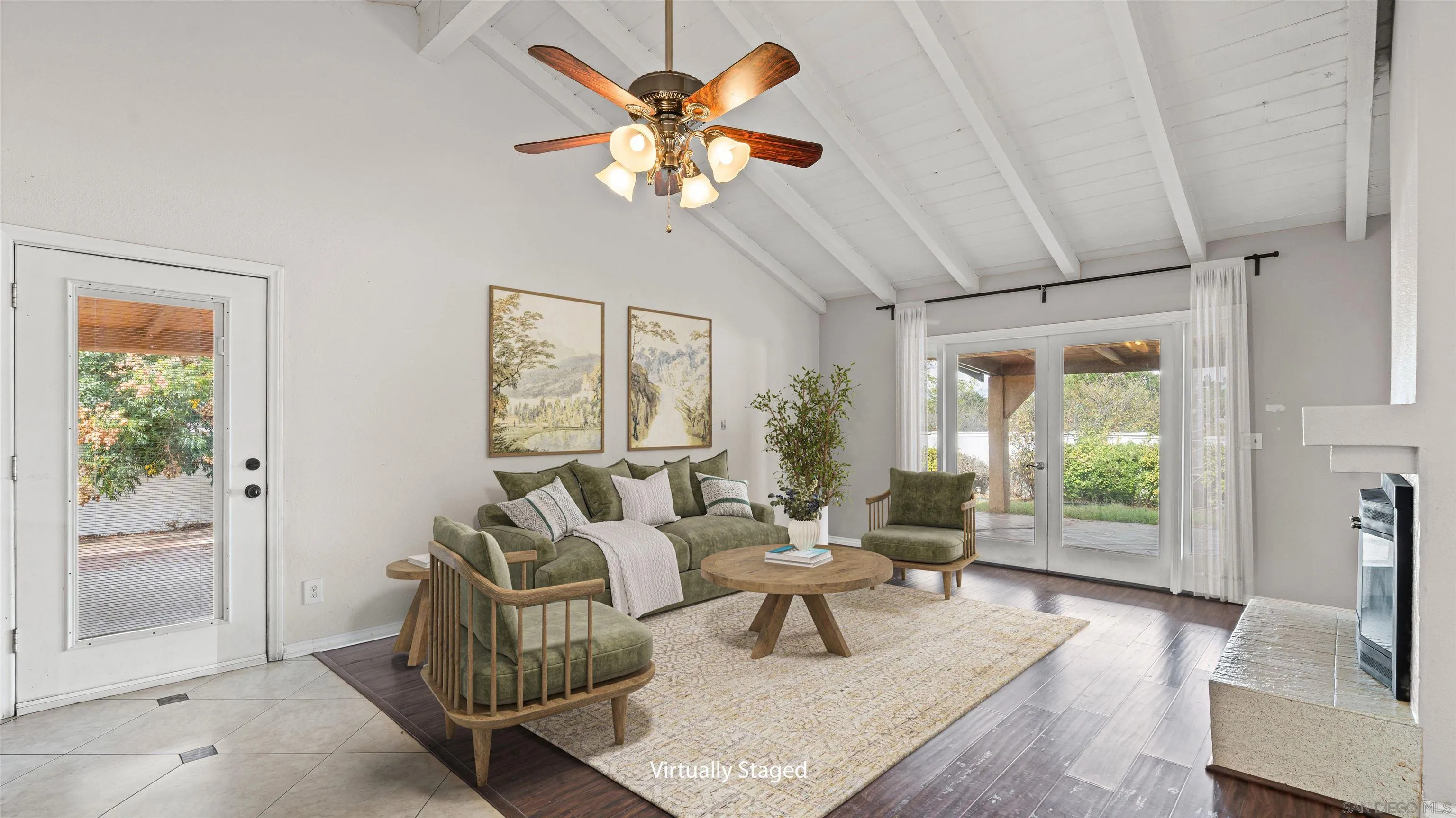 Bonita, California, 91902, United States, 3 Bedrooms Bedrooms, ,3 BathroomsBathrooms,Residential,For Sale,1997307