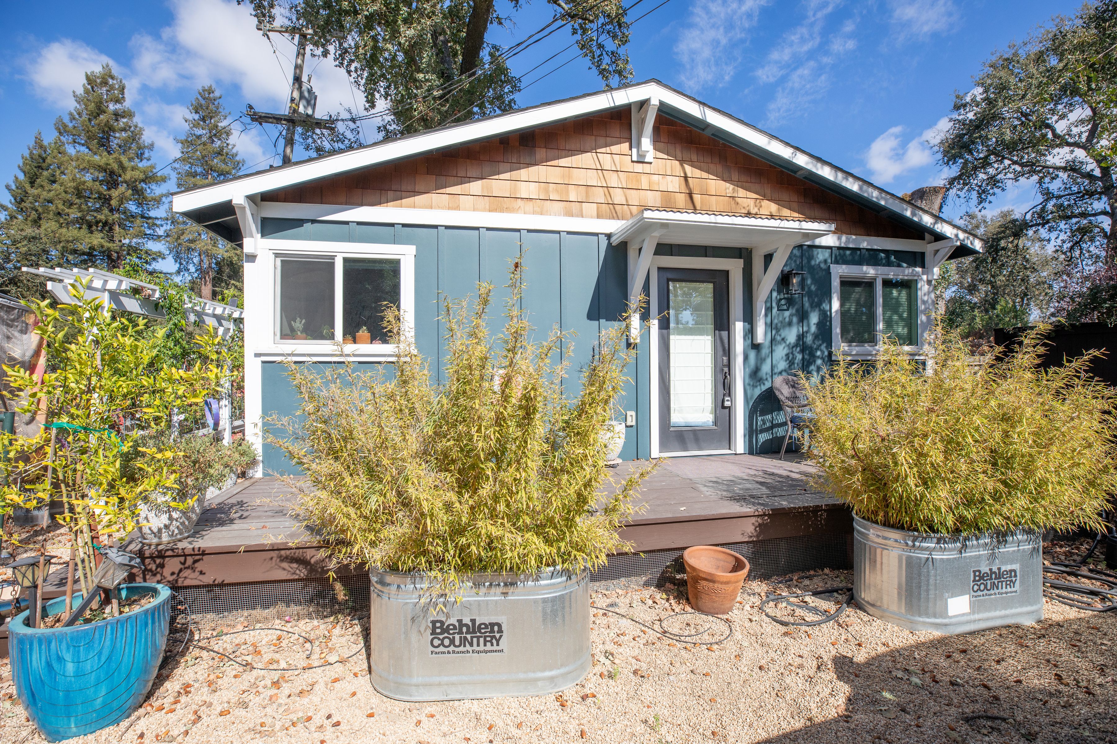  3290 Somers Street, Santa Rosa - 物件實景
