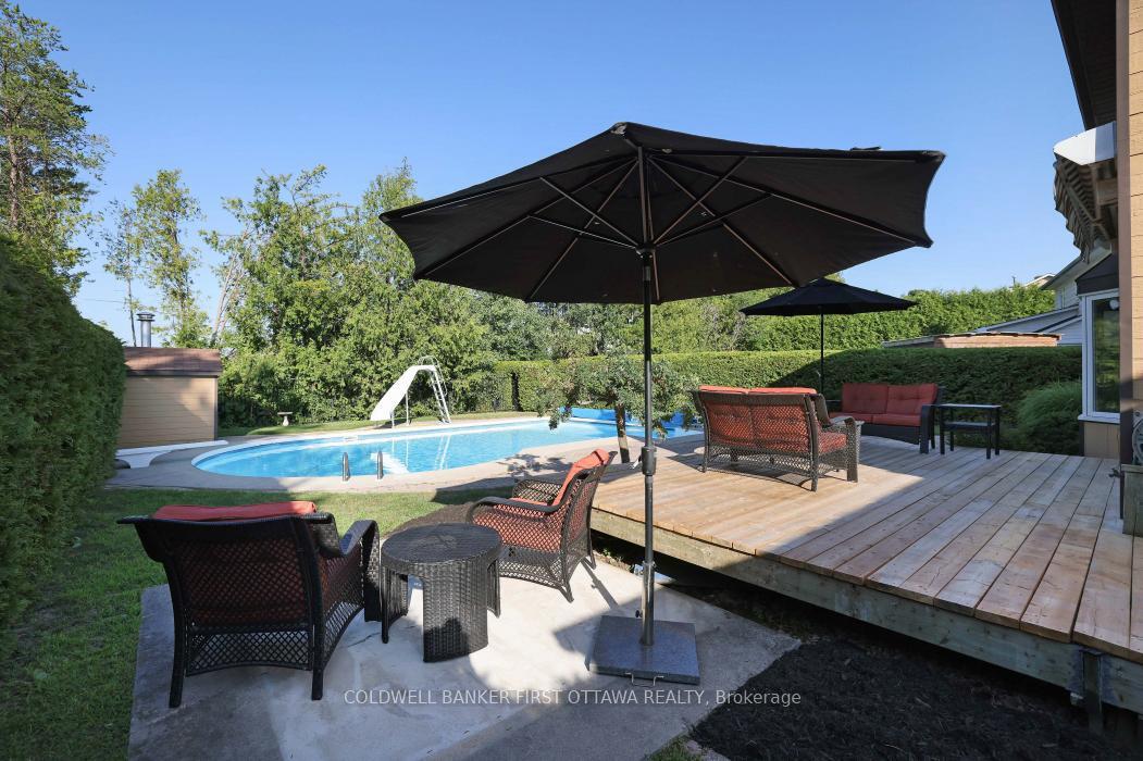 STITTSVILLE - MUNSTER - RICHMOND, Ontario, K2S 1J8, CA, 3 Bedrooms Bedrooms, ,Residential,For Sale,1948012
