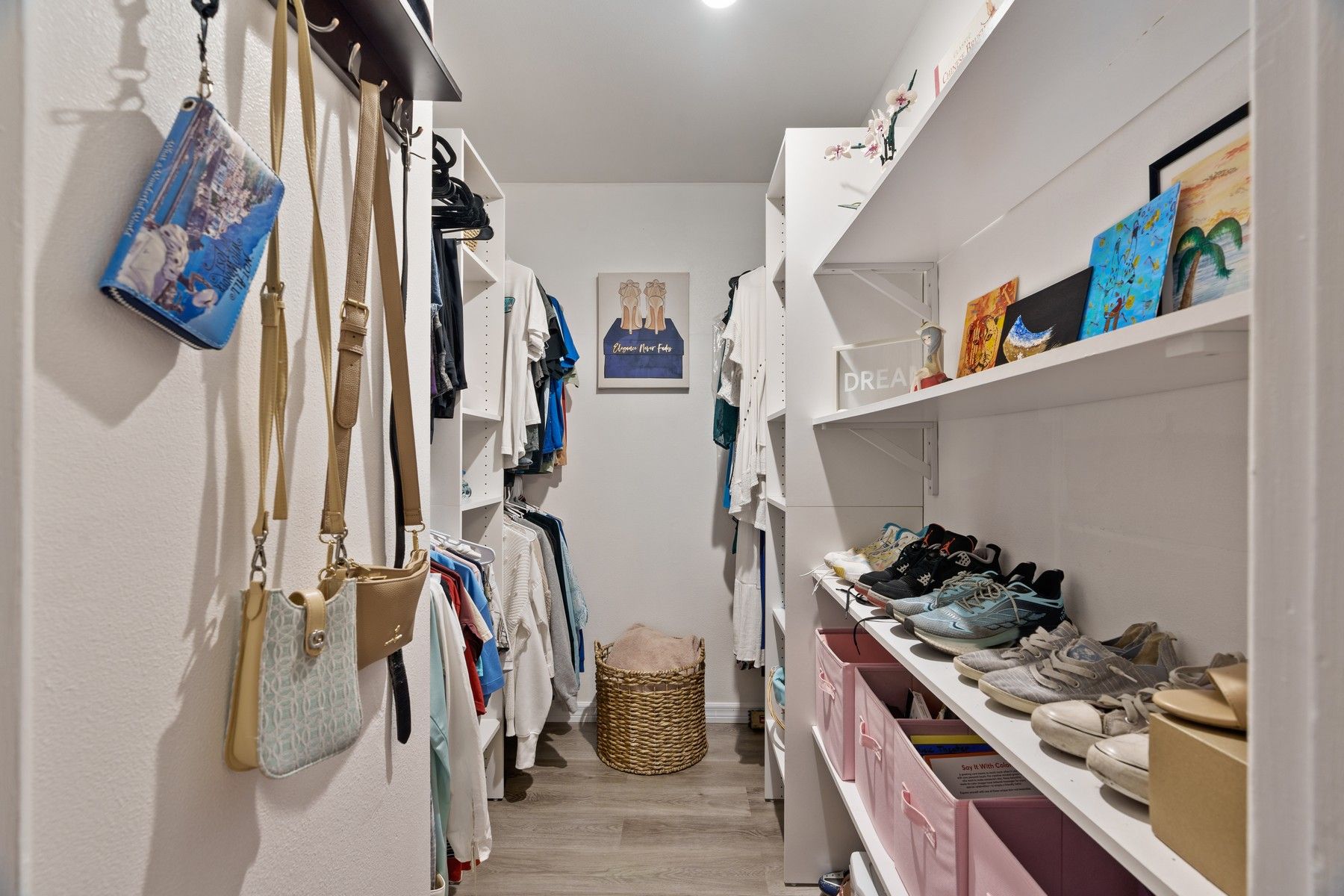  301 20th Avenue SW, Vero Beach, FL, 32962 - 物件實景