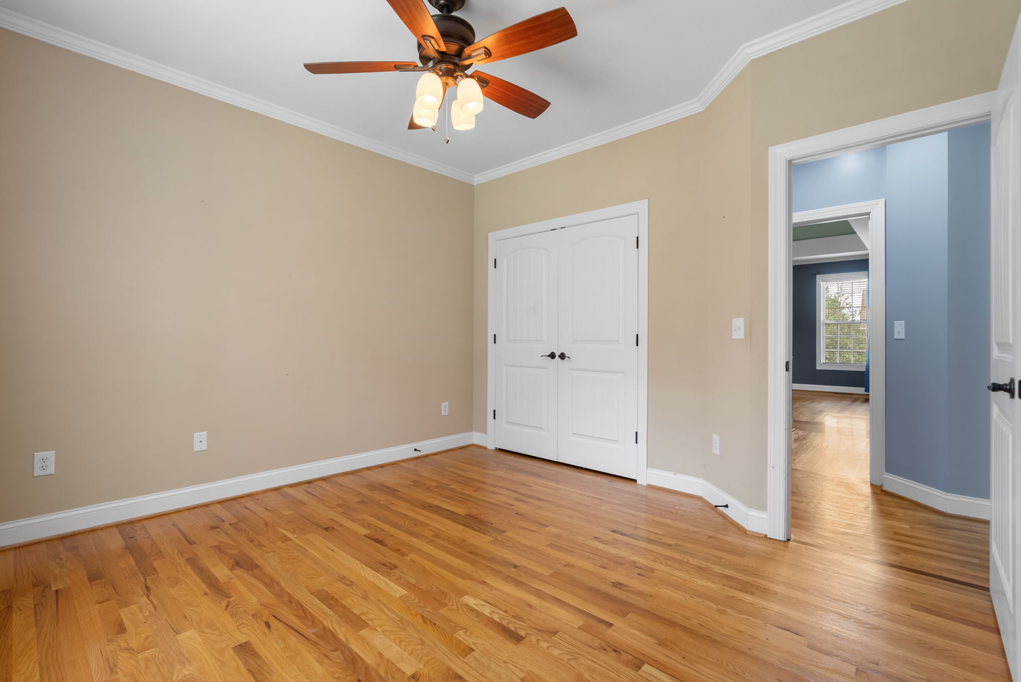  475 Winesap Road, Duncan, SC 29334 - 物件實景