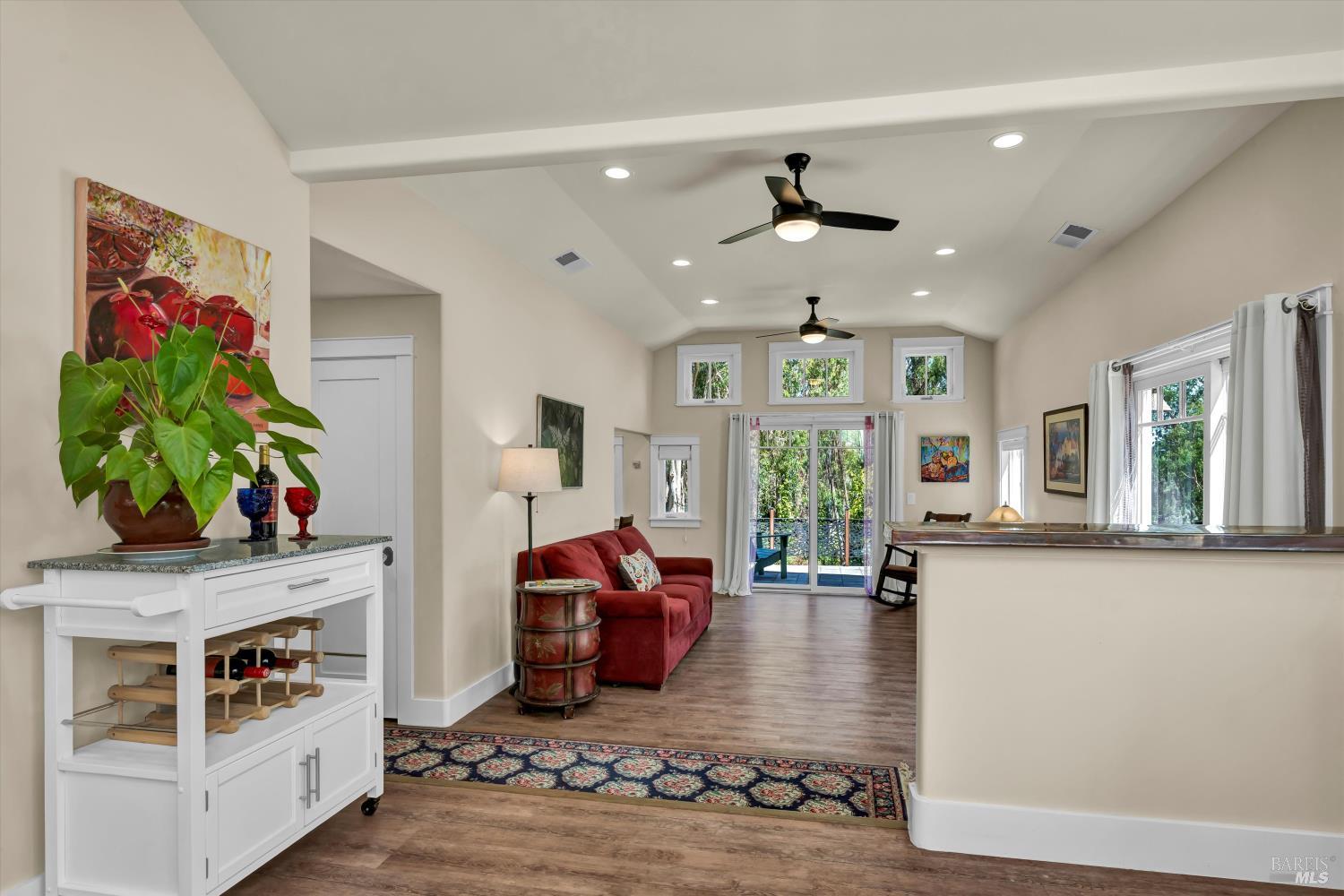 Sebastopol, California, 95472, United States, 2 Bedrooms Bedrooms, ,2 BathroomsBathrooms,Residential,For Sale,1913141