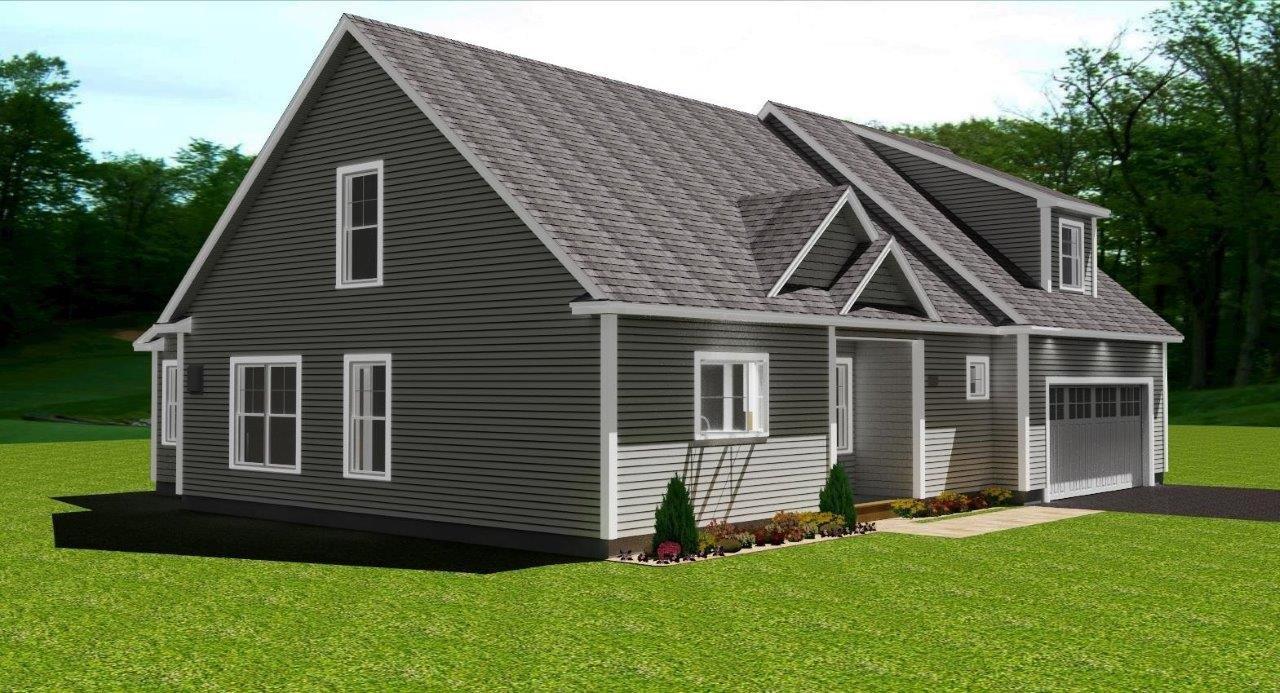 Wells, Maine, 04090, United States, 2 Bedrooms Bedrooms, ,3 BathroomsBathrooms,Residential,For Sale,1698984