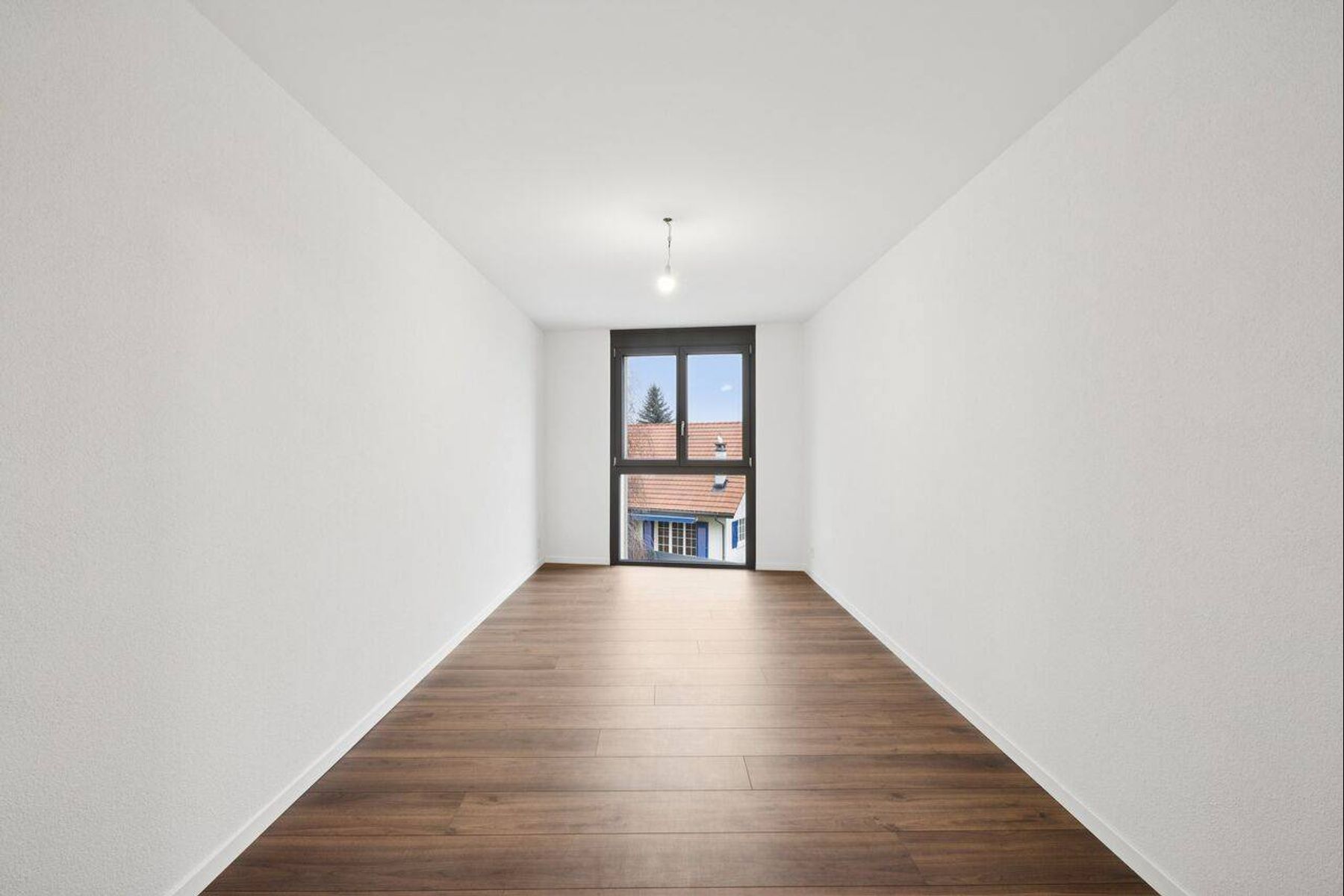  Residence Clos des Pièces - Villa B - 物件實景