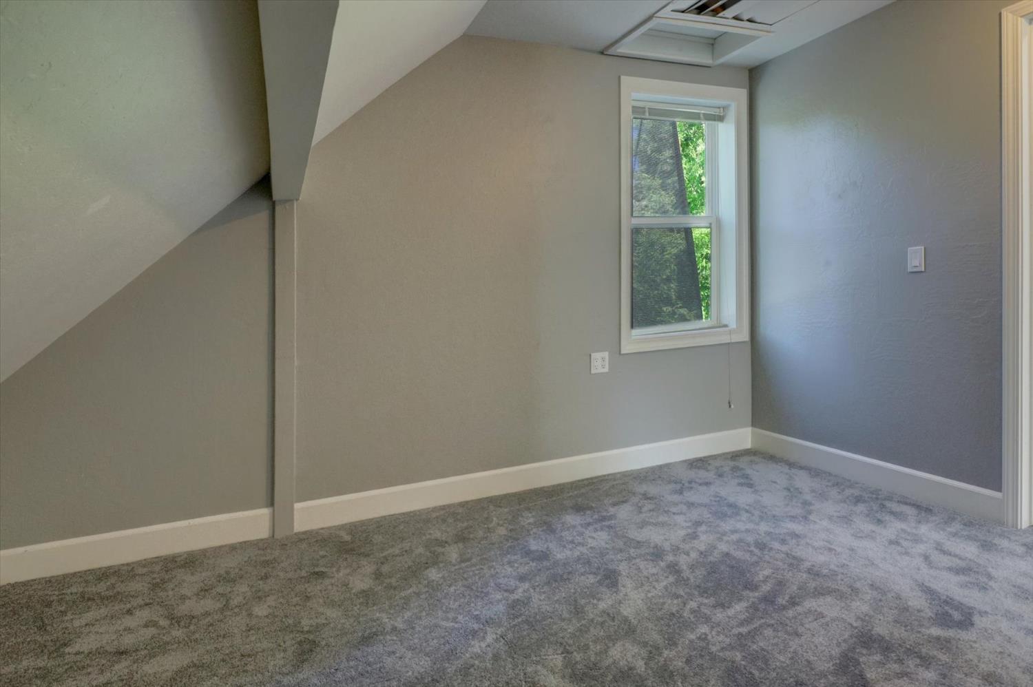 Nevada City, California, 95959, United States, 2 Bedrooms Bedrooms, ,2 BathroomsBathrooms,Residential,For Sale,1896886
