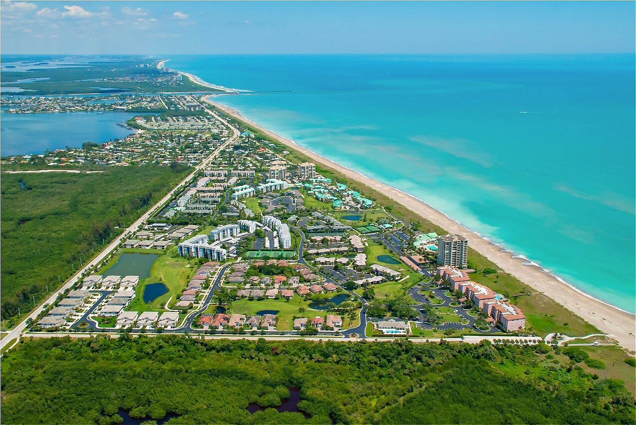 Fort Pierce, Florida, 34949, United States, 2 Bedrooms Bedrooms, ,2 BathroomsBathrooms,Residential,For Sale,1989196