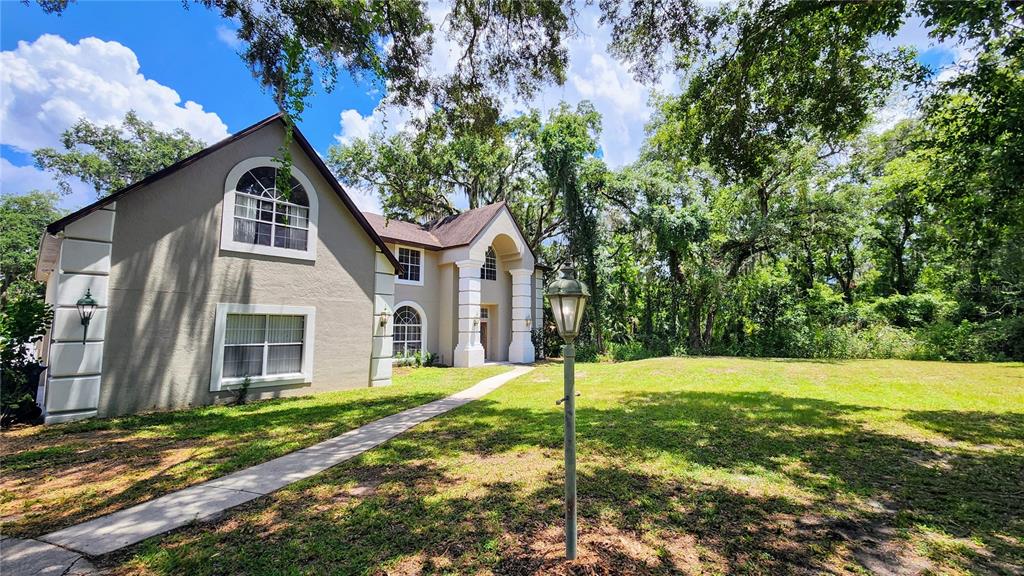 11310 Leprechaun Drive, Riverview, Florida, 33569, United States, 4 Bedrooms Bedrooms, ,3 BathroomsBathrooms,Residential,For Sale,11310 Leprechaun Drive,1550954