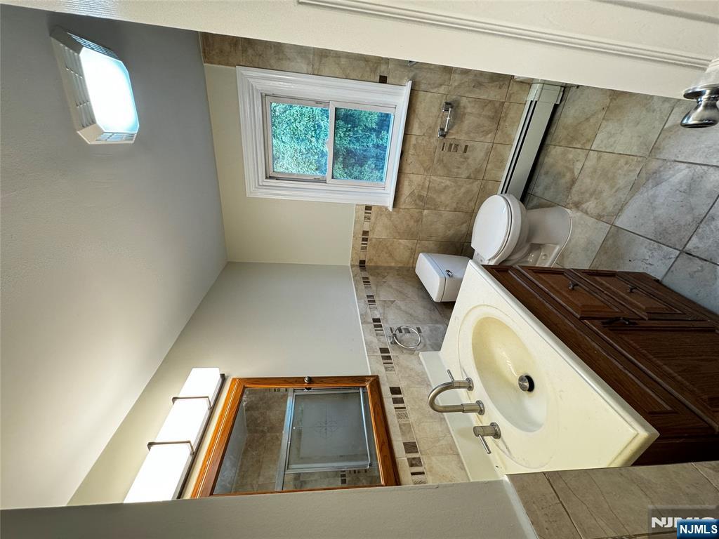 Clifton, New Jersey, 07014, United States, 4 Bedrooms Bedrooms, ,3 BathroomsBathrooms,Residential,For Sale,1937697