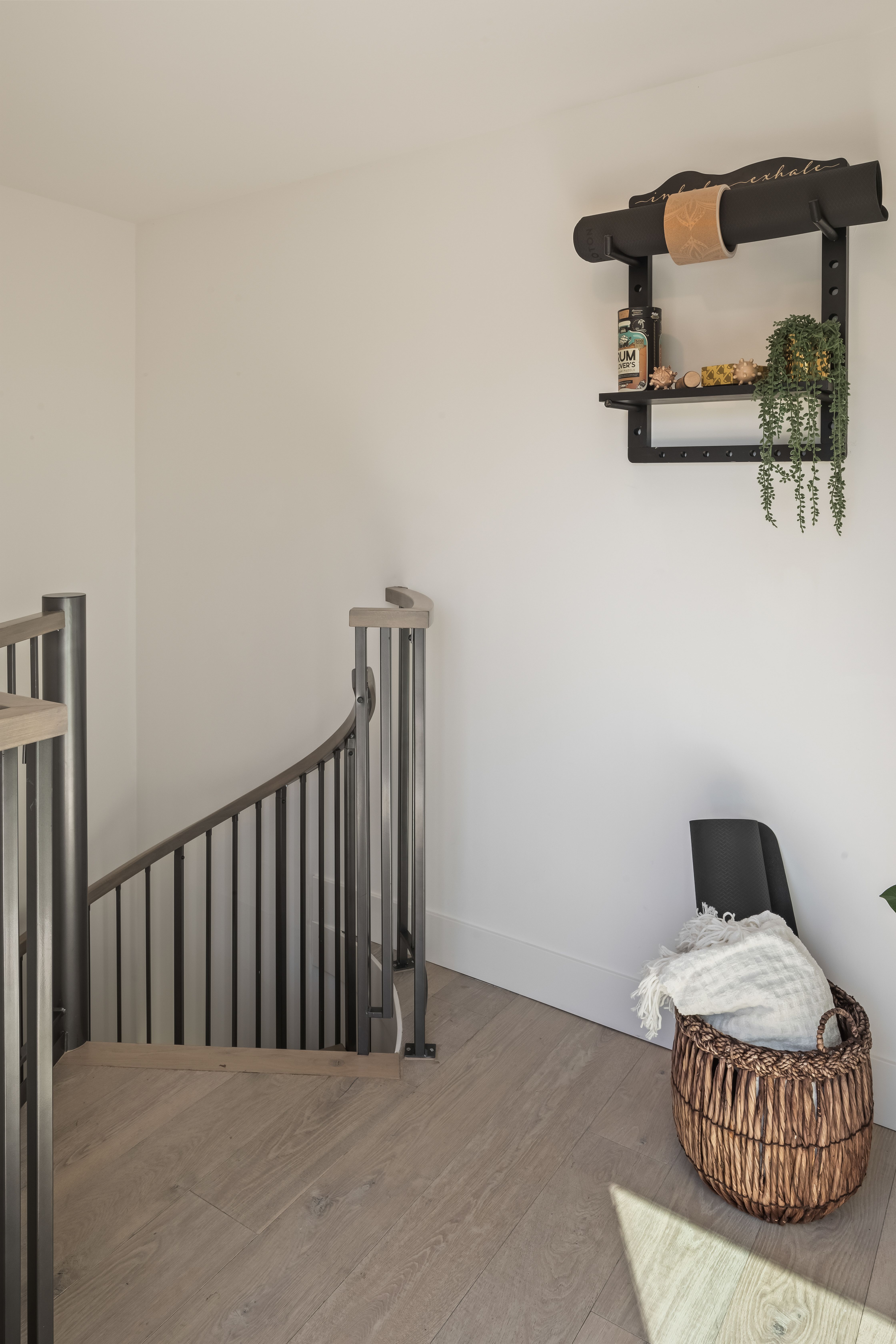  Penthouse Living Above Walnut Creek - 物件實景