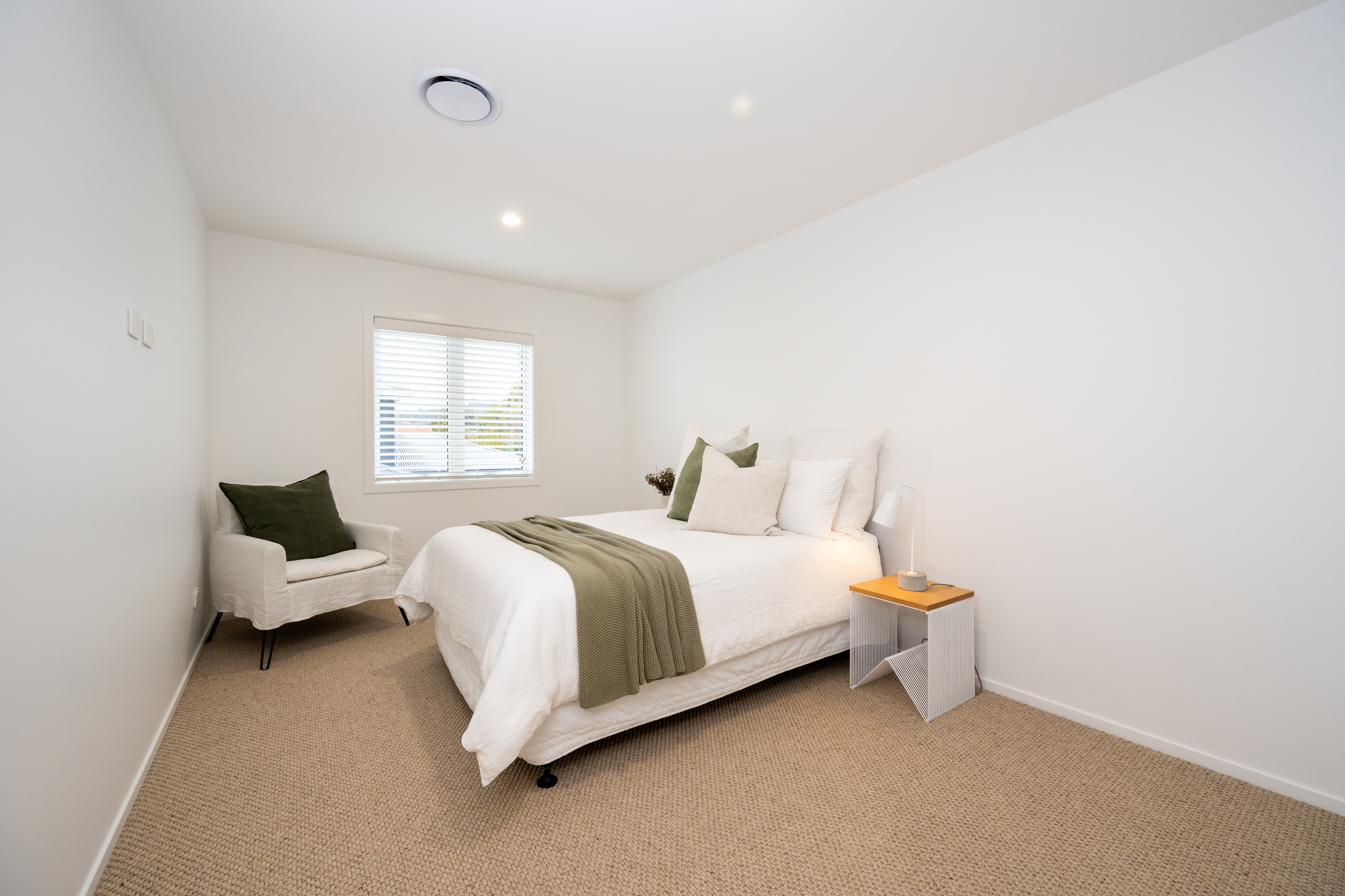  119A Te Mata Road, Havelock North - 物件實景