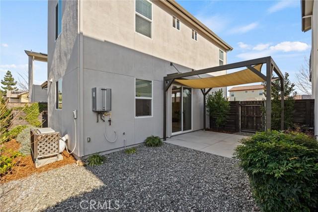 Chico, California, 95928, United States, 3 Bedrooms Bedrooms, ,3 BathroomsBathrooms,Residential,For Sale,2012559