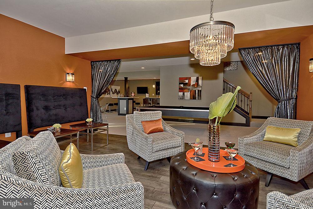 Clinton, Maryland, 20735, United States, 6 Bedrooms Bedrooms, ,6 BathroomsBathrooms,Residential,For Sale,1864170