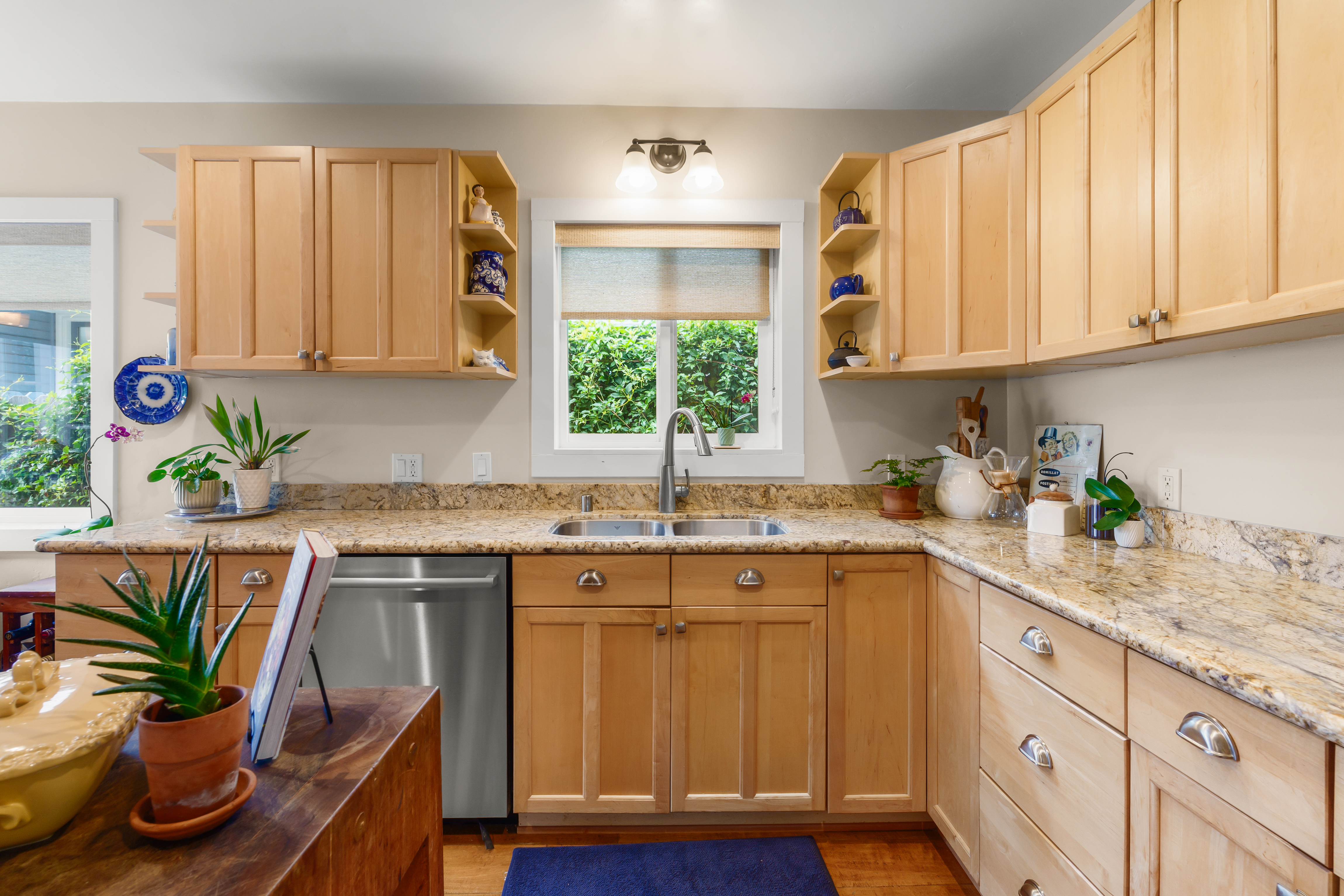  981 Poli Street, Ventura, CA 93001 - 物件實景