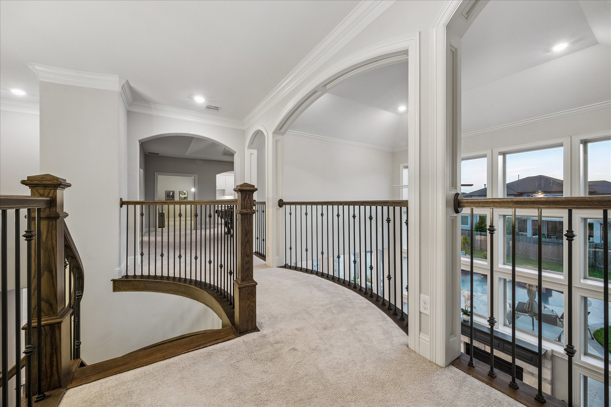  2600 Gadston Park Lane - 物件實景