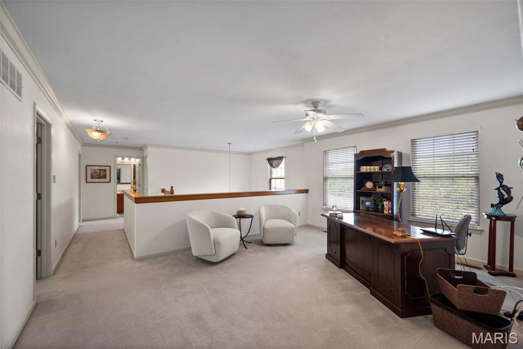 Wildwood, Missouri, 63021, United States, 4 Bedrooms Bedrooms, ,4 BathroomsBathrooms,Residential,For Sale,1947047