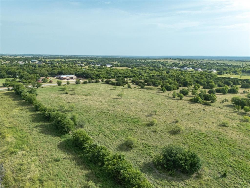 Rio Vista, Texas, 76093, United States, ,Land,For Sale,1976732
