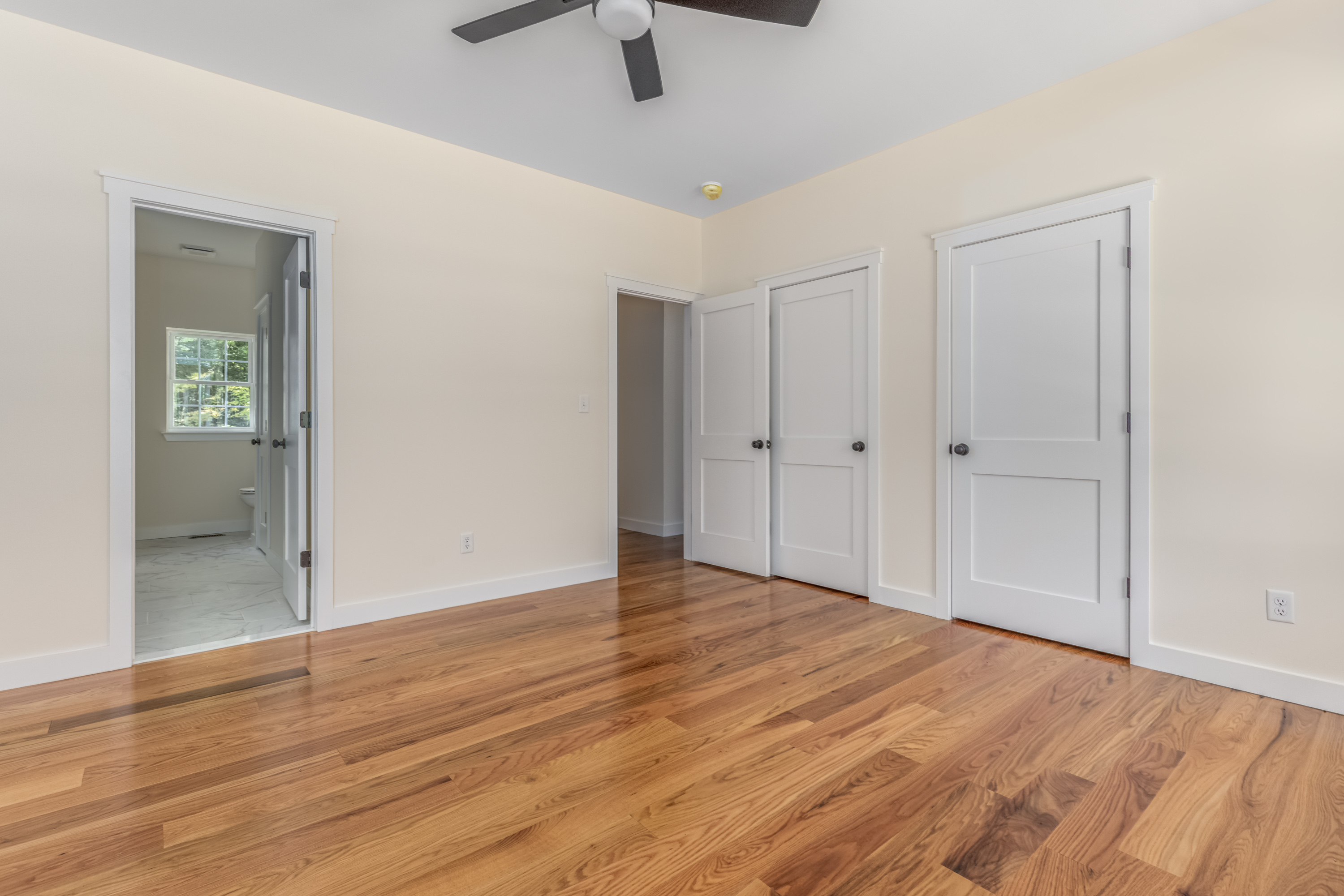  55 Sheldon Road, Pine Bush, NY, 12566 - 物件實景