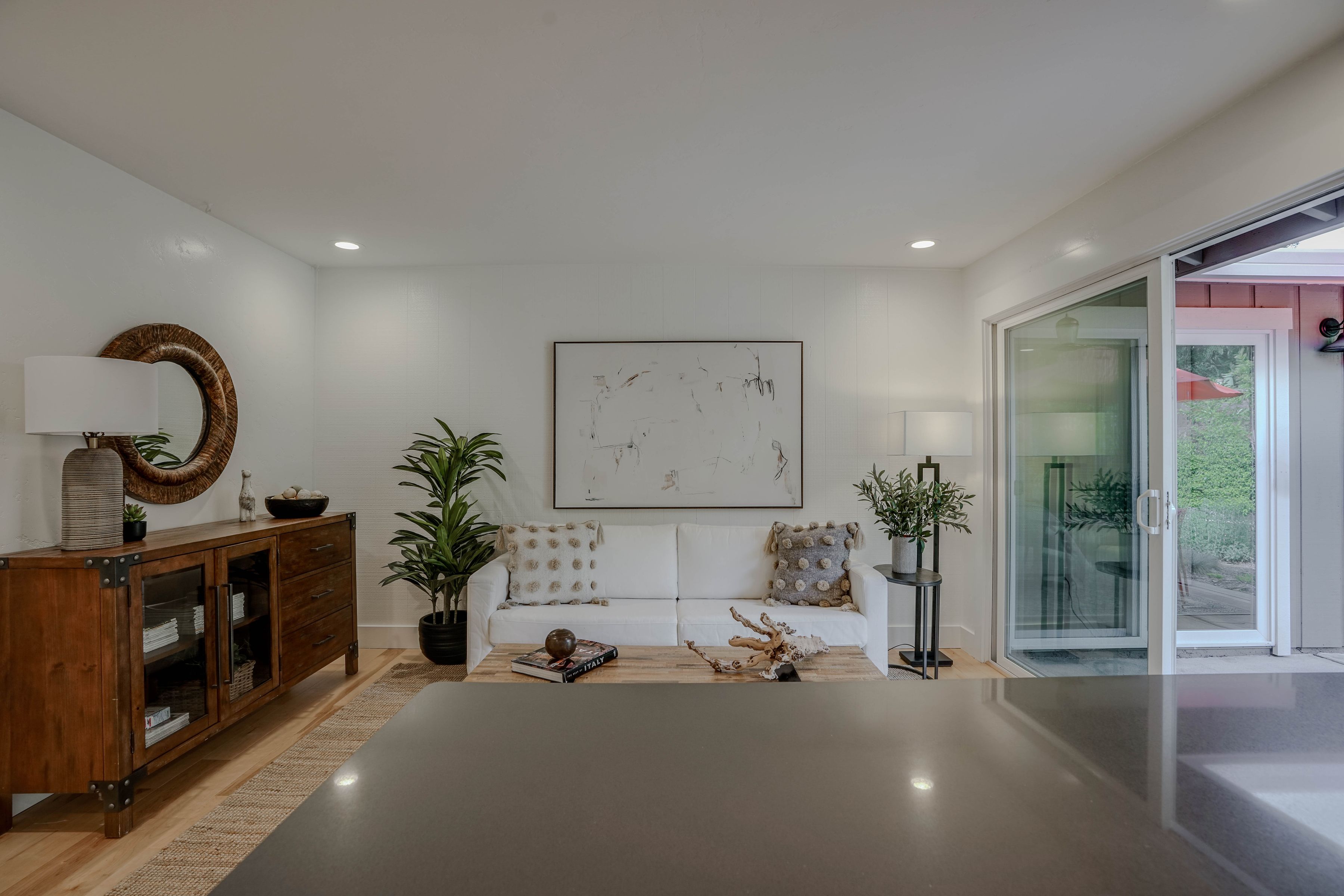  19331 Solano Court - 物件實景