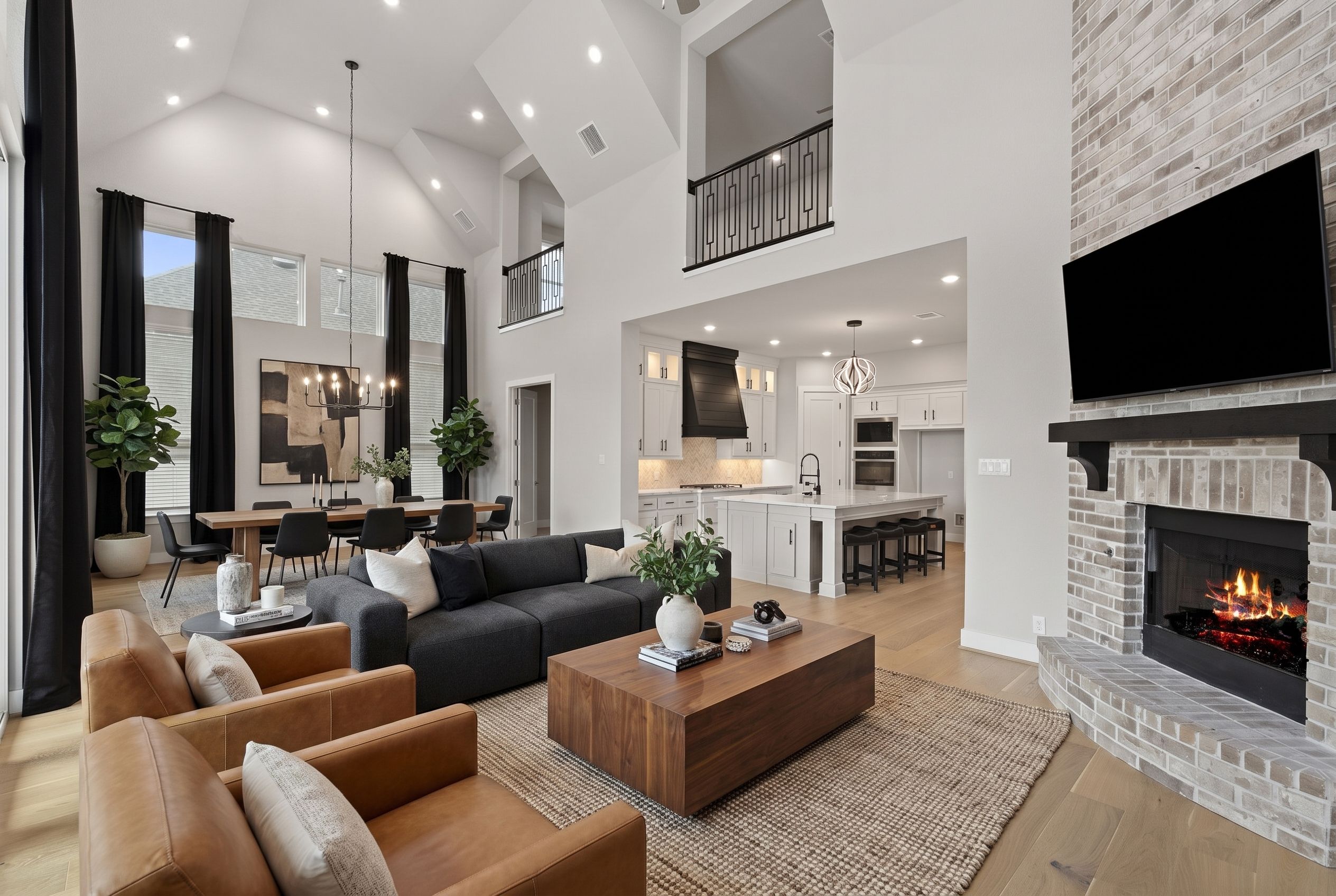  Custom-Upgraded Bulverde Beauty - 物件實景