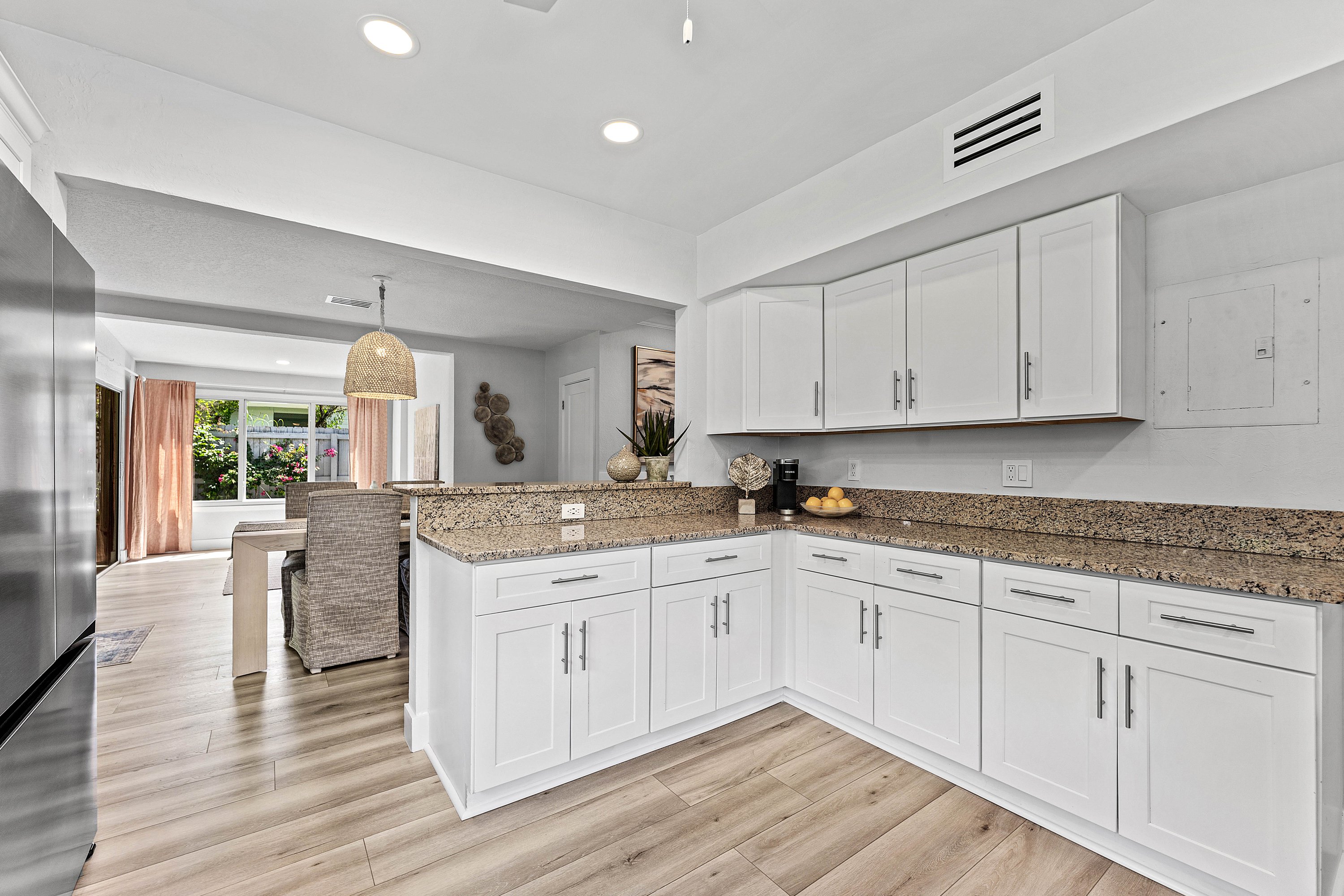  233 Lake Terrace, Delray Beach, FL, 33444 - 物件實景