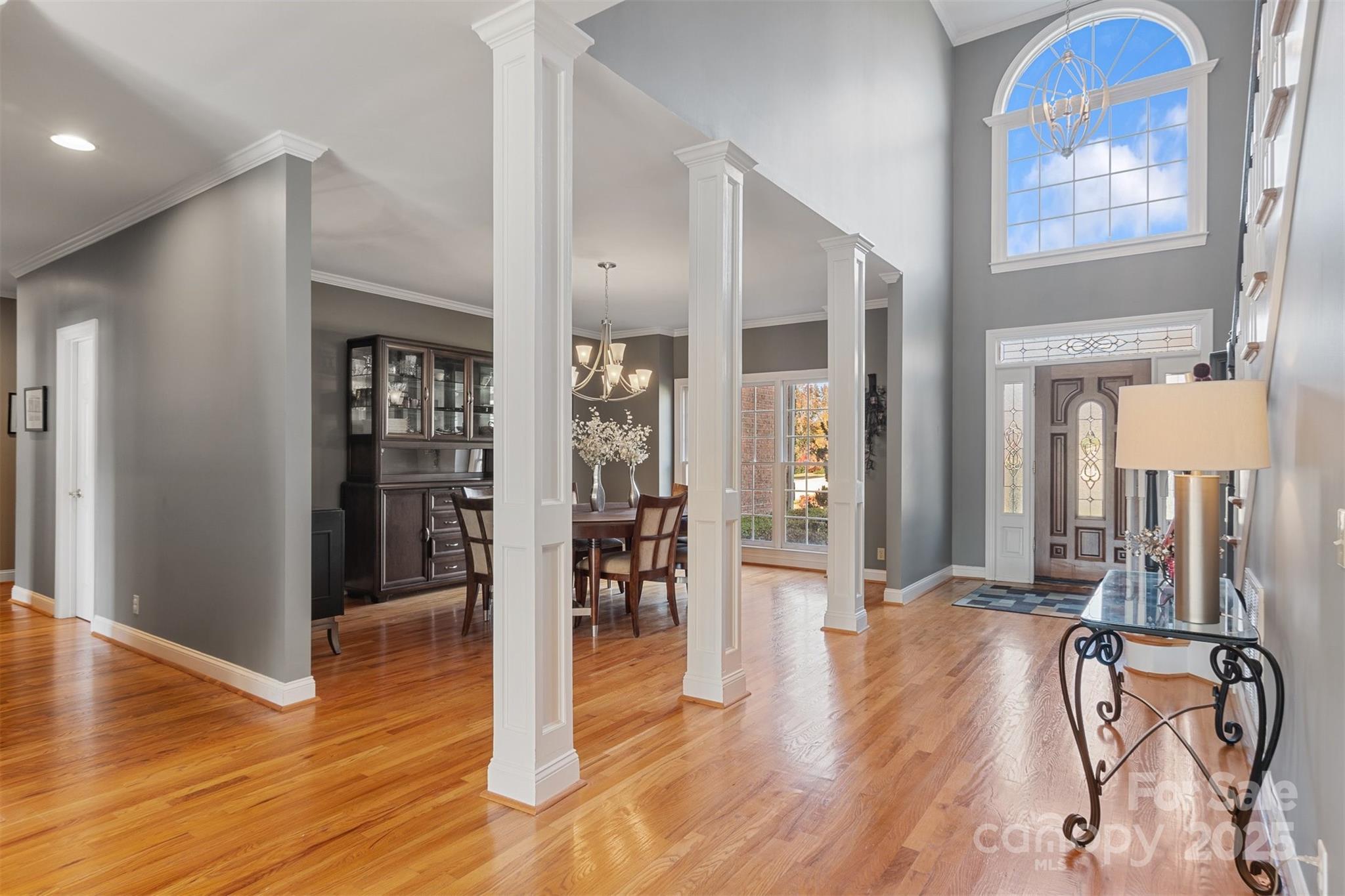 2425 Birdie Lane Ne, Conover, North Carolina, 28613, United States, 4 Bedrooms Bedrooms, ,4 BathroomsBathrooms,Residential,For Sale,2425 Birdie Lane Ne,1668350