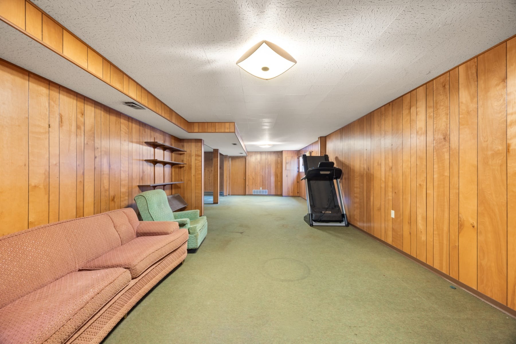  14025 SW 150TH AVE Portland, OR 97224 - 物件實景