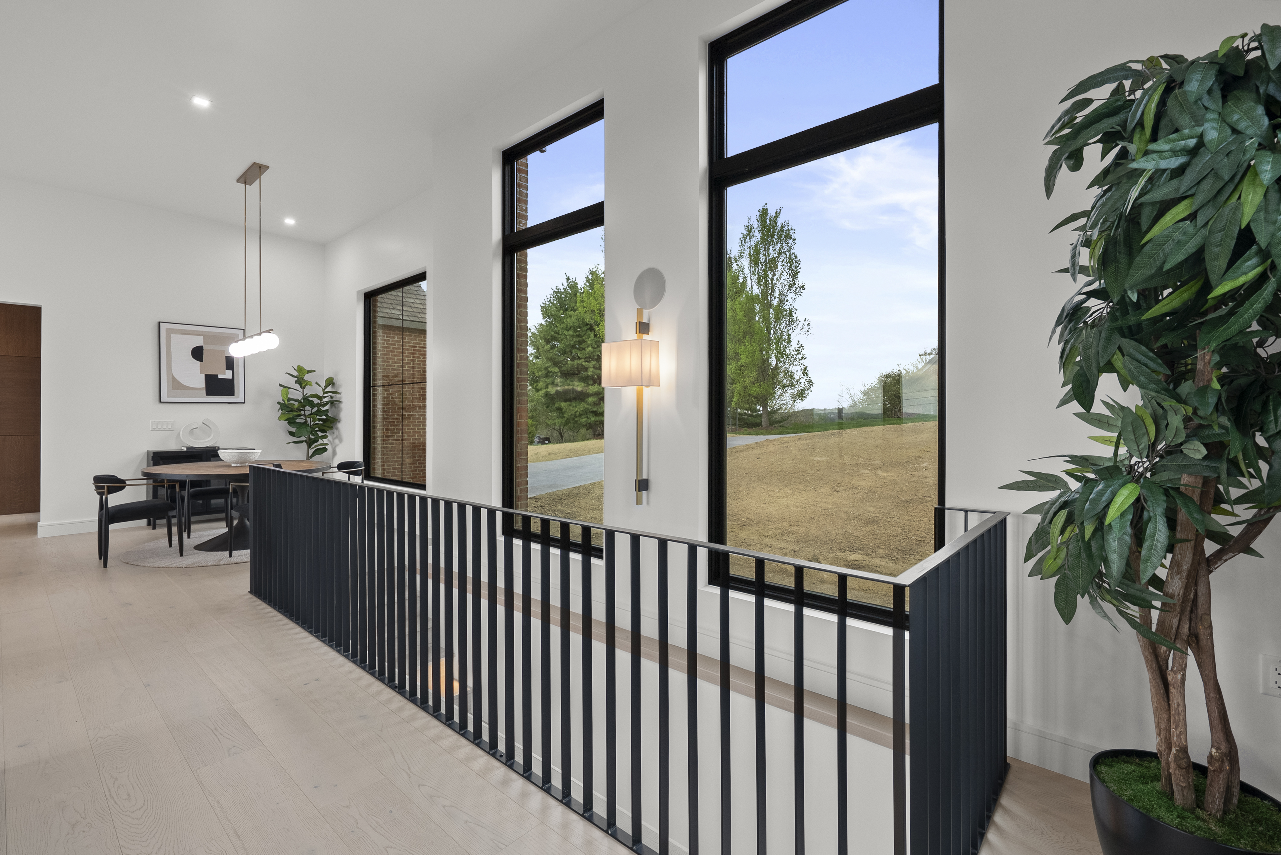  50 Wexford Drive - 物件實景