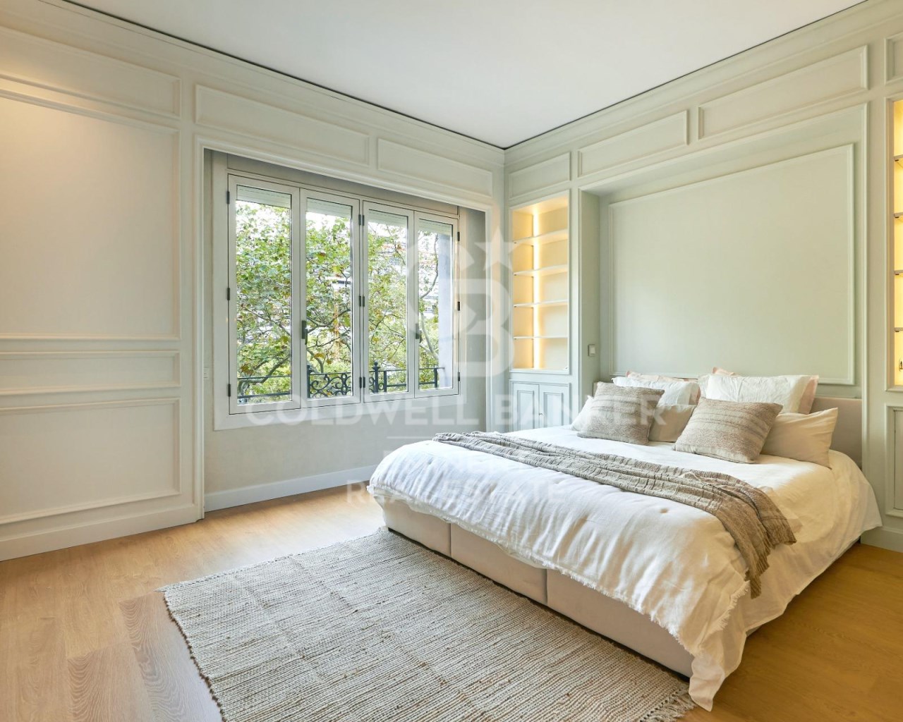 Barcelona, Barcelona, Sarri? - Sant Gervasi, Tur?, Barcelona, Catalonia, ES, 4 Bedrooms Bedrooms, ,5 BathroomsBathrooms,Residential,For Sale,Barcelona, Barcelona, Sarri? - Sant Gervasi, Tur? ,1612781