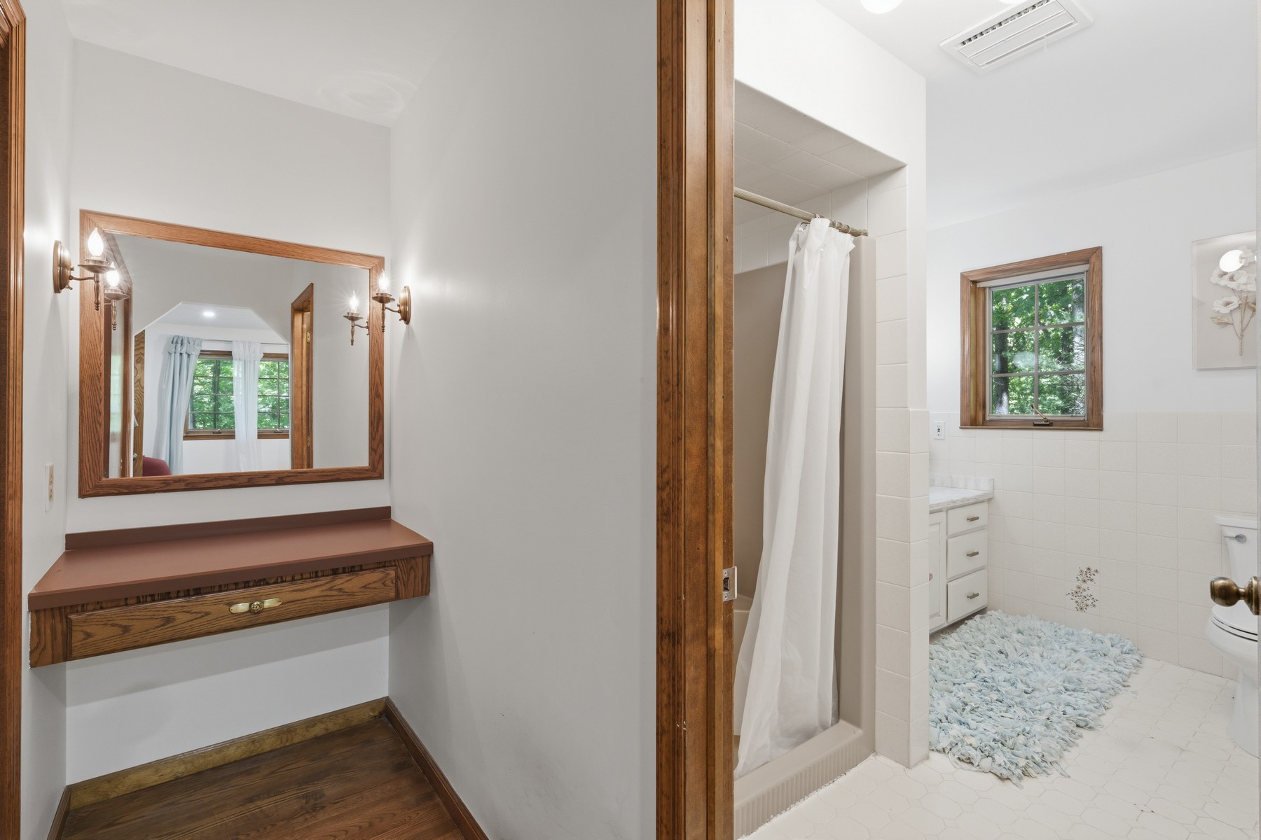  2 Carol Rd, Kinnelon Borough, NJ, 07340-5 - 物件實景