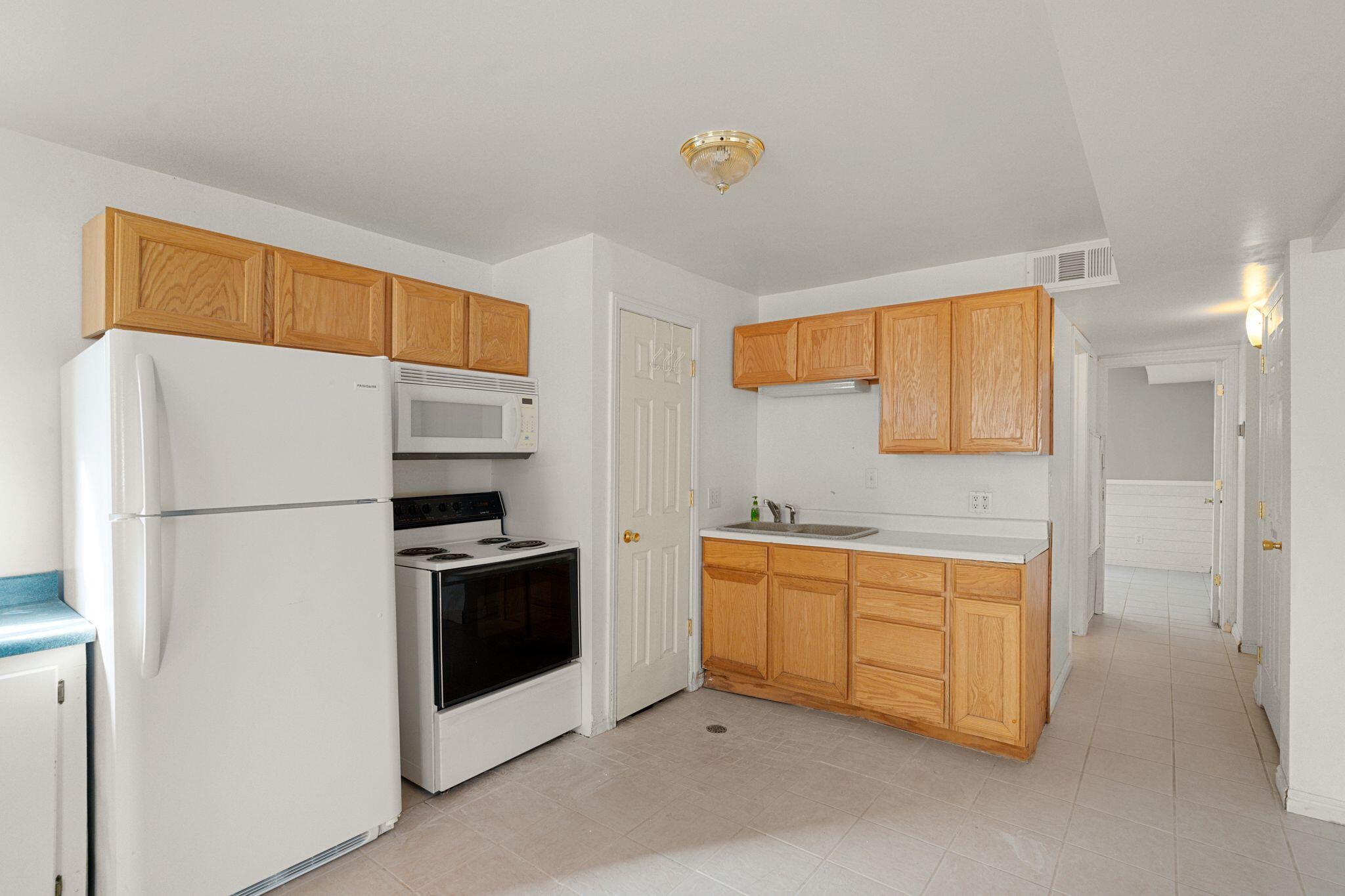 Pine Valley, Utah, 84781, United States, 3 Bedrooms Bedrooms, ,Residential,For Sale,1993206