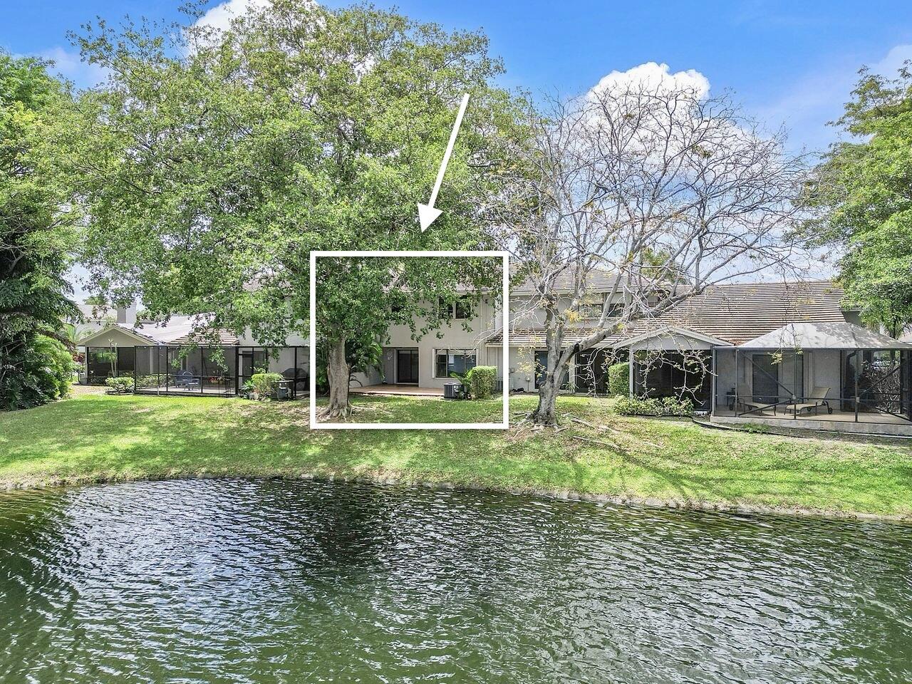 Deerfield Beach, Florida, 33442, United States, 3 Bedrooms Bedrooms, ,3 BathroomsBathrooms,Residential,For Sale,1890939