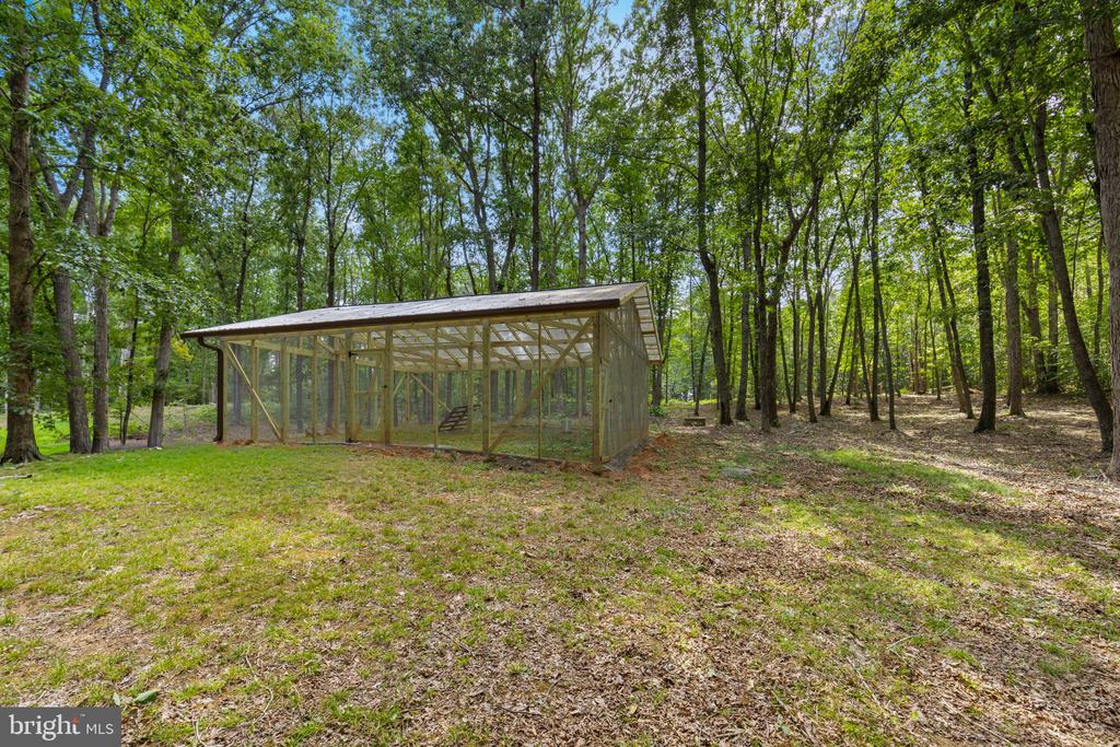 Spotsylvania, Virginia, 22551, United States, 4 Bedrooms Bedrooms, ,4 BathroomsBathrooms,Residential,For Sale,1981992