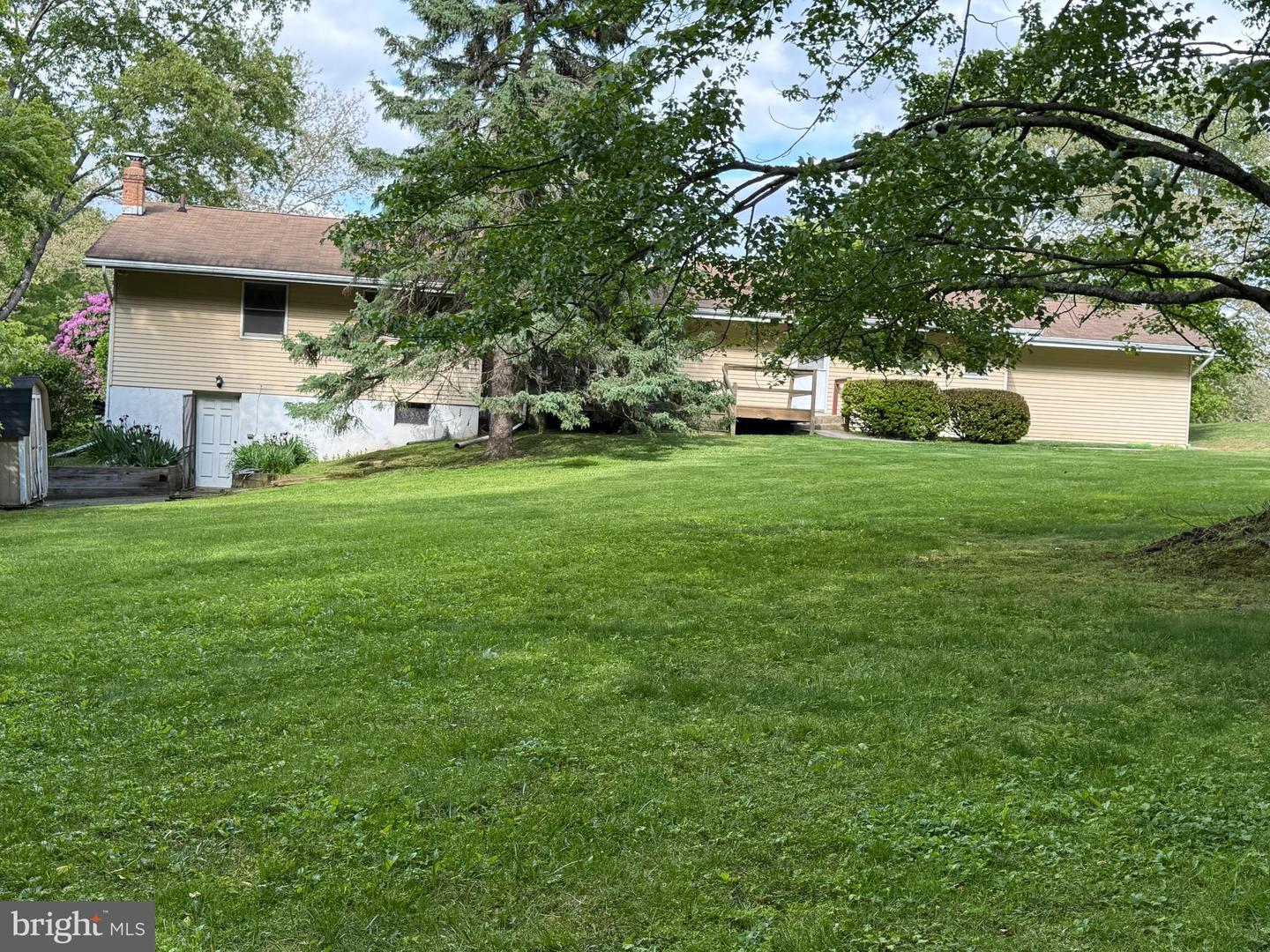 Glen Mills, Pennsylvania, 19342, United States, 3 Bedrooms Bedrooms, ,3 BathroomsBathrooms,Residential,For Sale,2048290