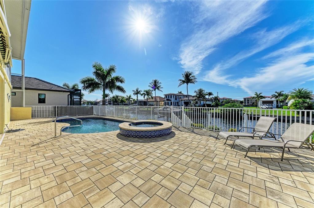 Punta Gorda, Florida, 33950, United States, 3 Bedrooms Bedrooms, ,4 BathroomsBathrooms,Residential,For Sale,1991899