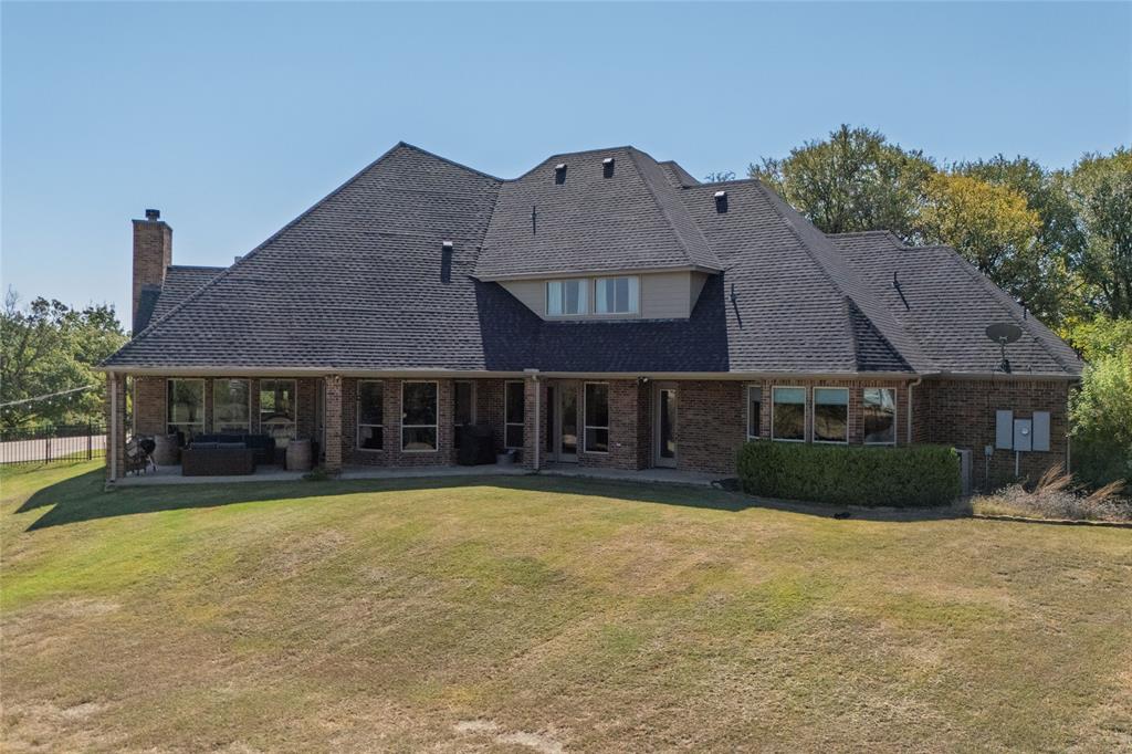 Aledo, Texas, 76008, United States, 4 Bedrooms Bedrooms, ,4 BathroomsBathrooms,Residential,For Sale,1979987