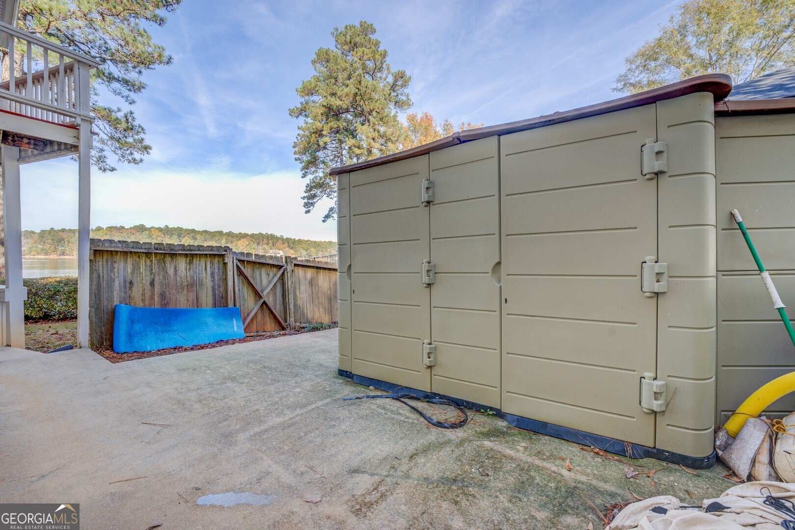 Monticello, Georgia, 31064, United States, 3 Bedrooms Bedrooms, ,2 BathroomsBathrooms,Residential,For Sale,1923260