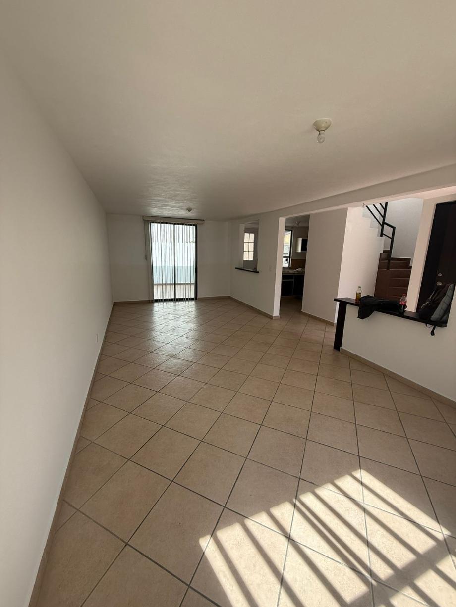 Zinacantepec, Estado de méxico, 51355, Mexico, 3 Bedrooms Bedrooms, ,2 BathroomsBathrooms,Residential,For Sale,1723355