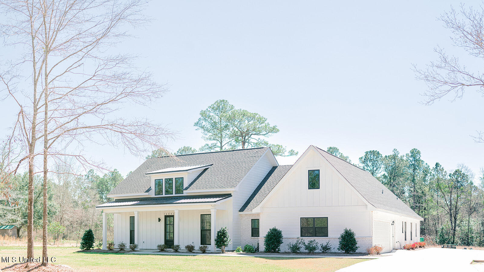 Gulfport, Mississippi, 39503, United States, 3 Bedrooms Bedrooms, ,2 BathroomsBathrooms,Residential,For Sale,1874572