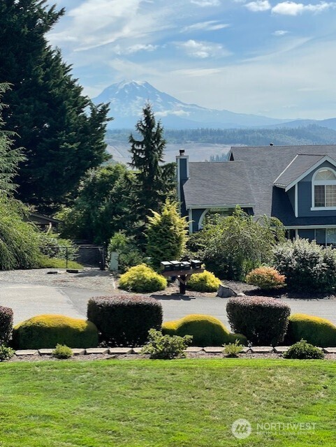 Puyallup, Washington, 98374, United States, 4 Bedrooms Bedrooms, ,3 BathroomsBathrooms,Residential,For Sale,1949805
