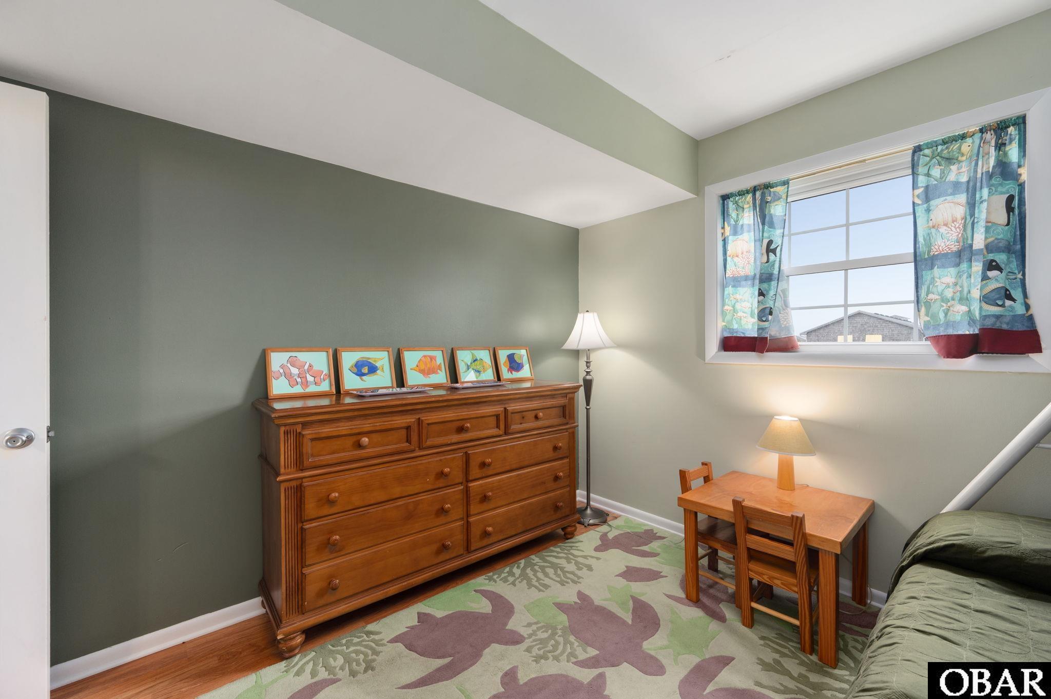 Nags Head, North Carolina, 27959, United States, 4 Bedrooms Bedrooms, ,4 BathroomsBathrooms,Residential,For Sale,1974248