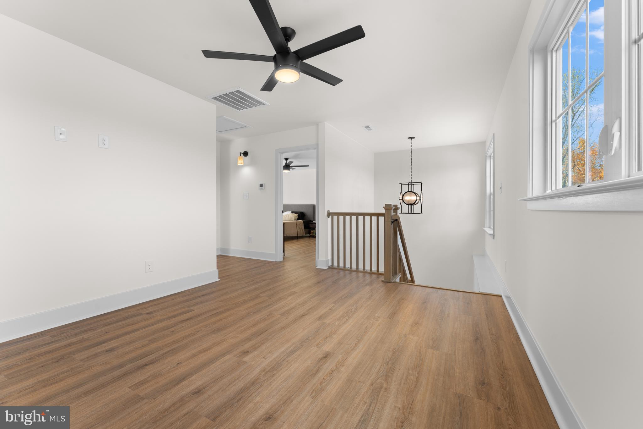 Culpeper, Virginia, 22701, United States, 3 Bedrooms Bedrooms, ,4 BathroomsBathrooms,Residential,For Sale,1984600